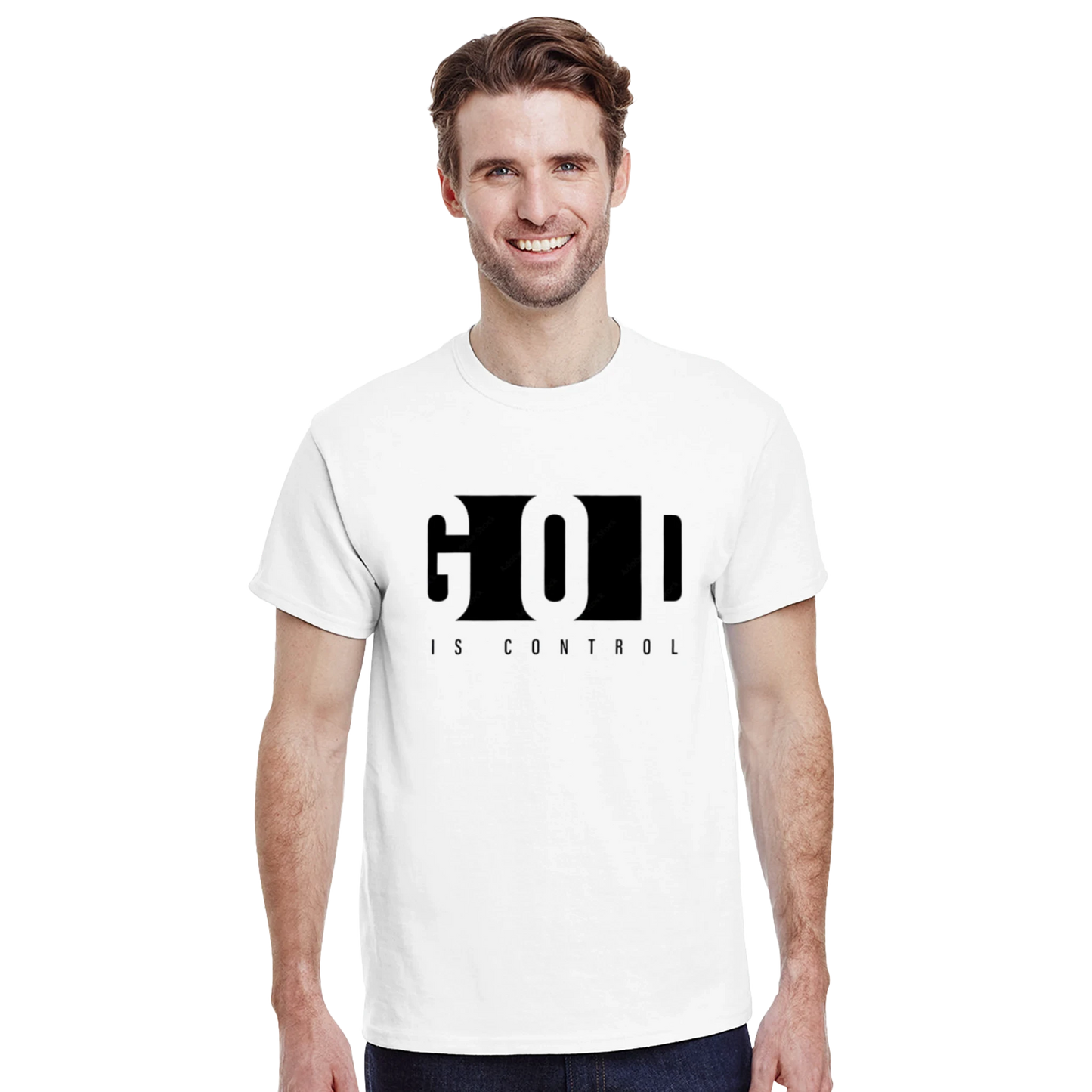 7919b103-63f2-4e64-a598-77ca28aee513