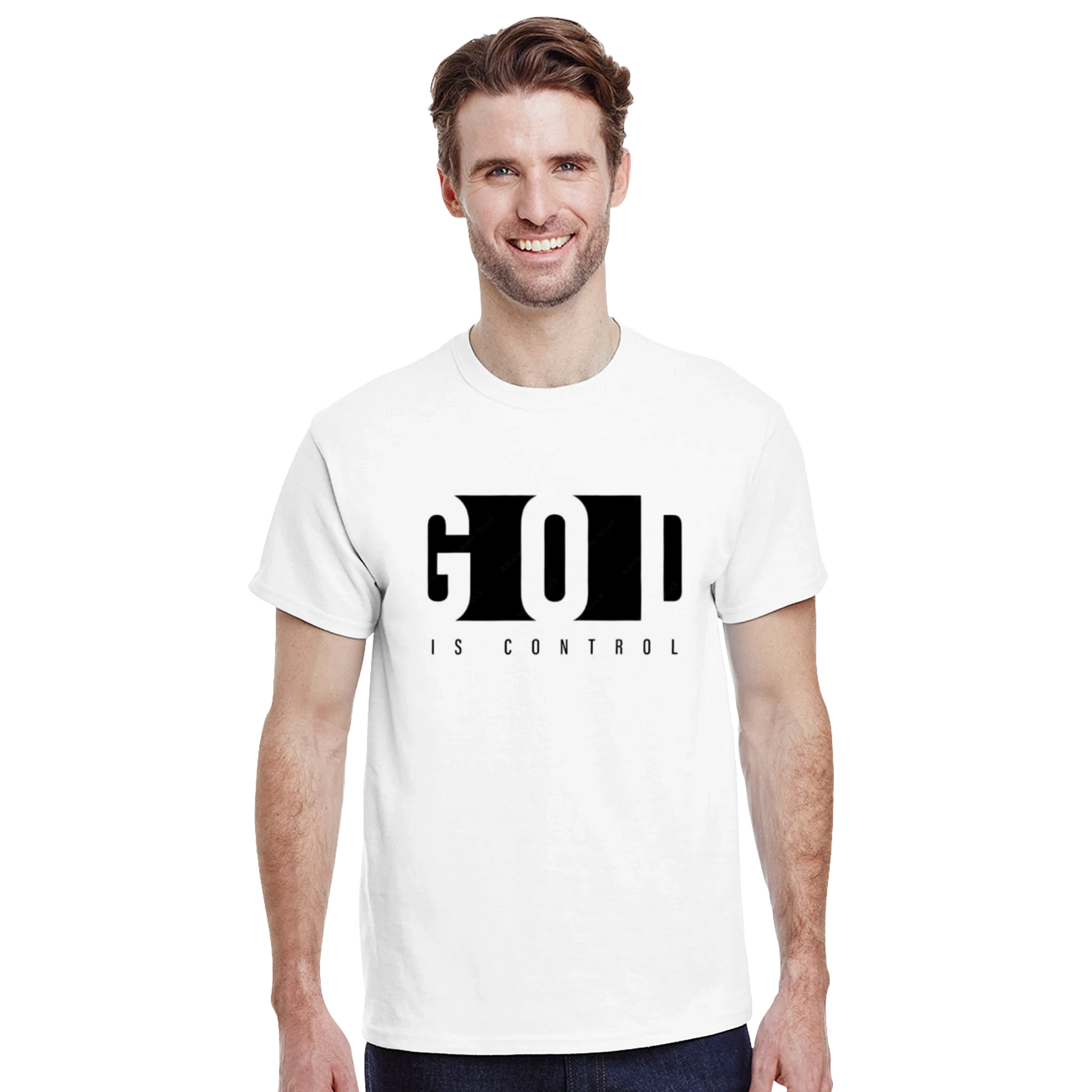 7919b103-63f2-4e64-a598-77ca28aee513