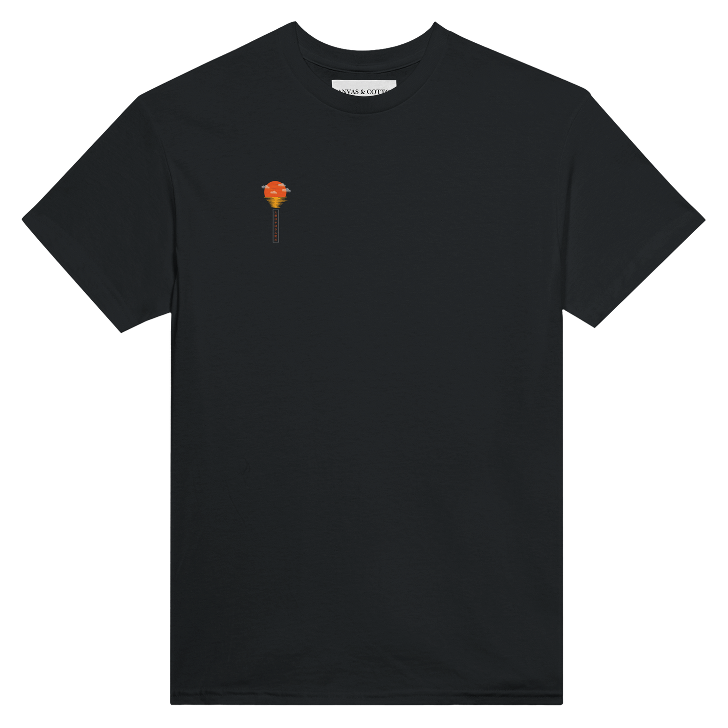 7adcf1ce-28b1-48ec-895c-37ea61abc201