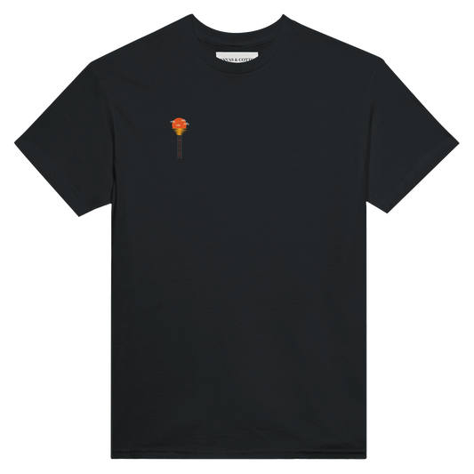 7adcf1ce-28b1-48ec-895c-37ea61abc201