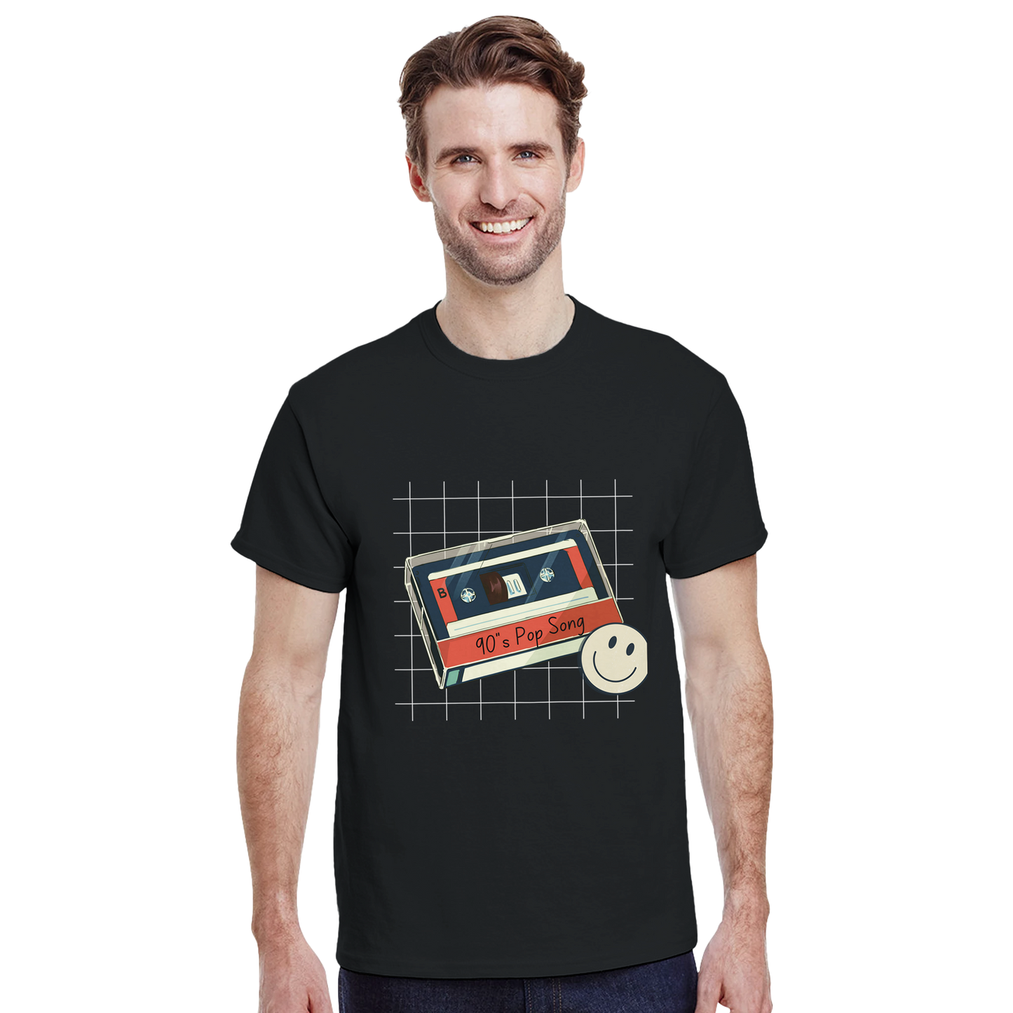 7b15ab26-b882-4085-9bd7-63b3e8beaf7f