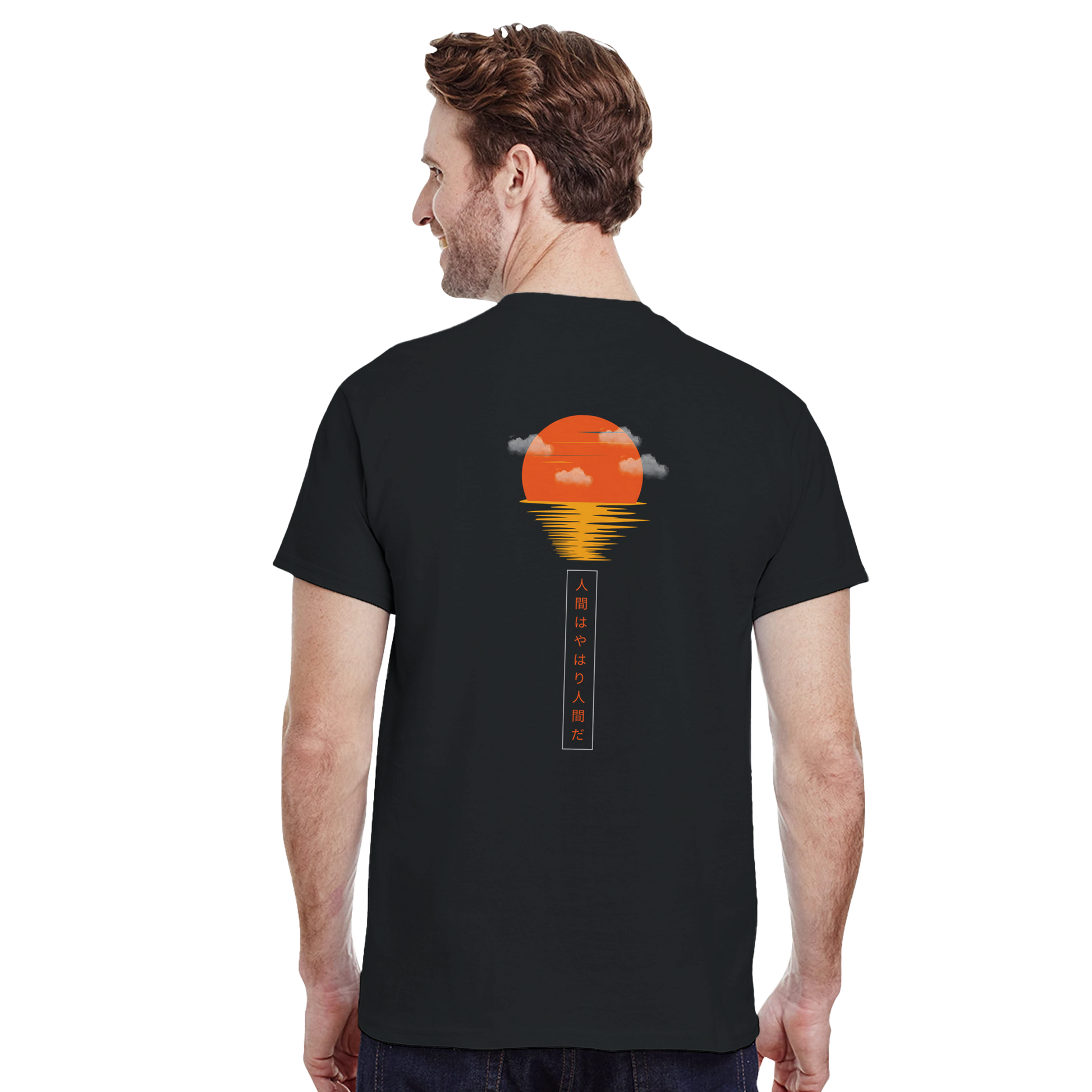 7bb1f028-311c-4a67-89d6-25c39be65597