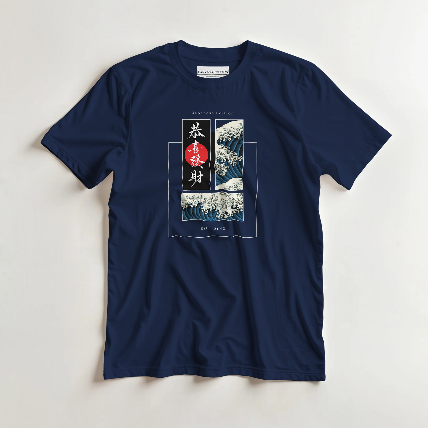 7c5e8457-4f26-4a40-8f91-55548aef0c36