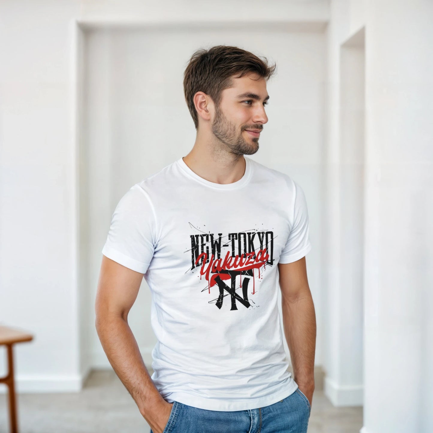 7cbe5895-f9a1-4c2f-8591-90d46e31632a