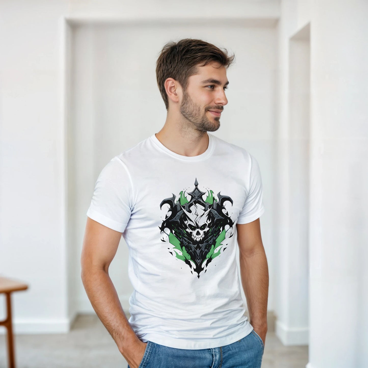 7cdee3ef-8429-486d-b74e-e89081095af6