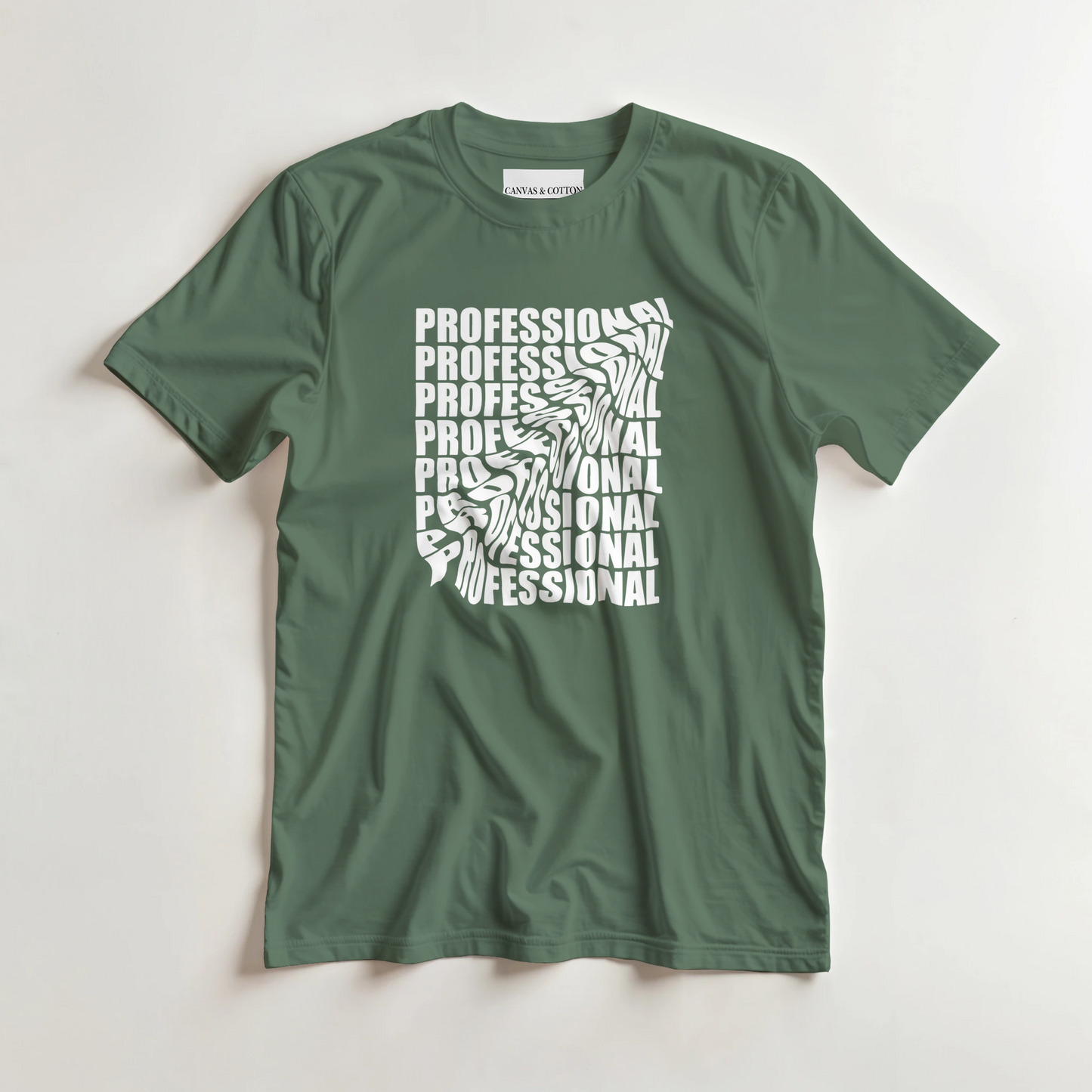 7dd3f7a9-889c-4b03-bff8-f99df10fe5b7