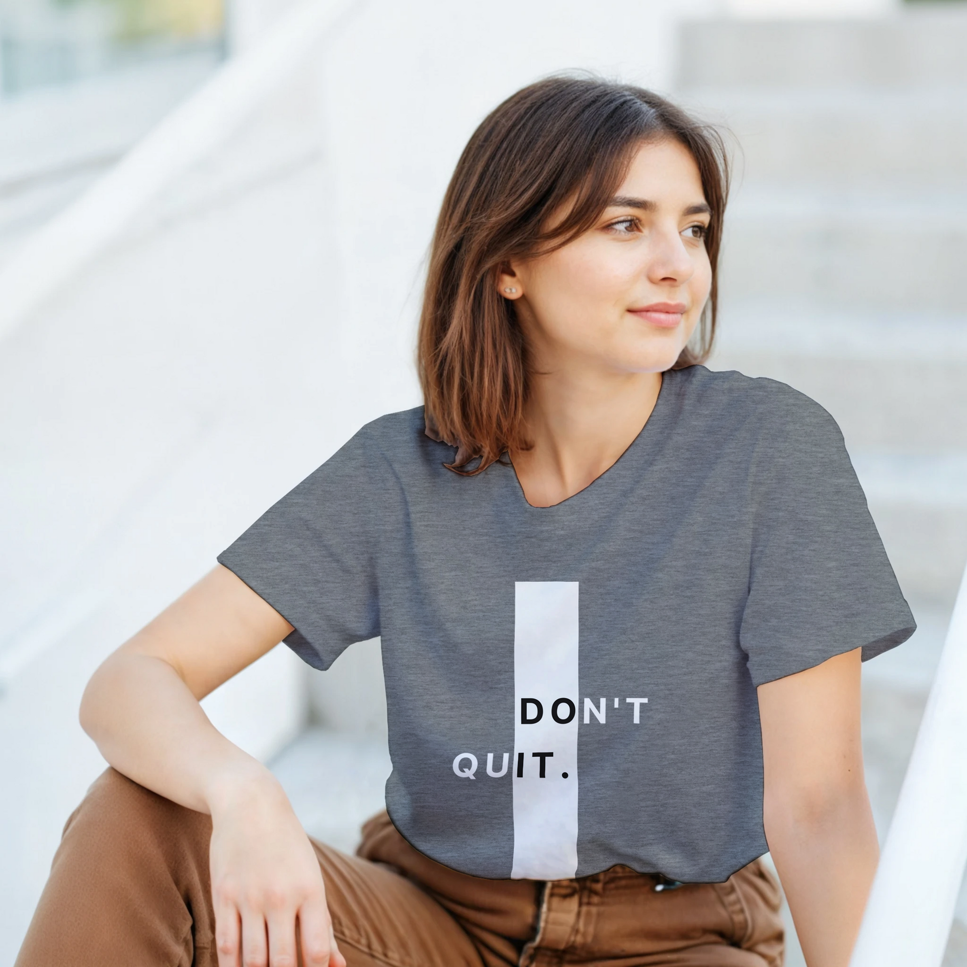 7e46b4c6-2421-4ec1-963c-6225cdcc6bfe