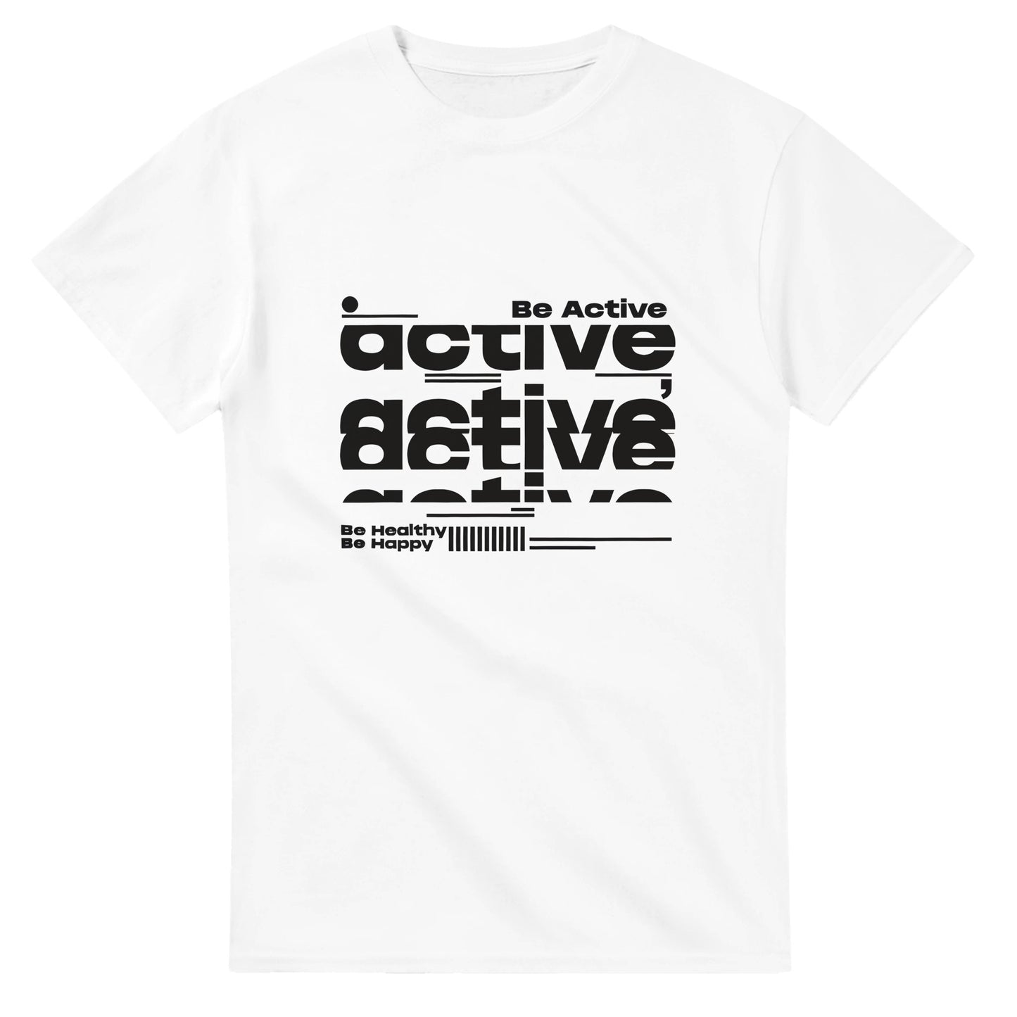 7e7915be-af7f-4dbe-90c0-82d381fa5d2d