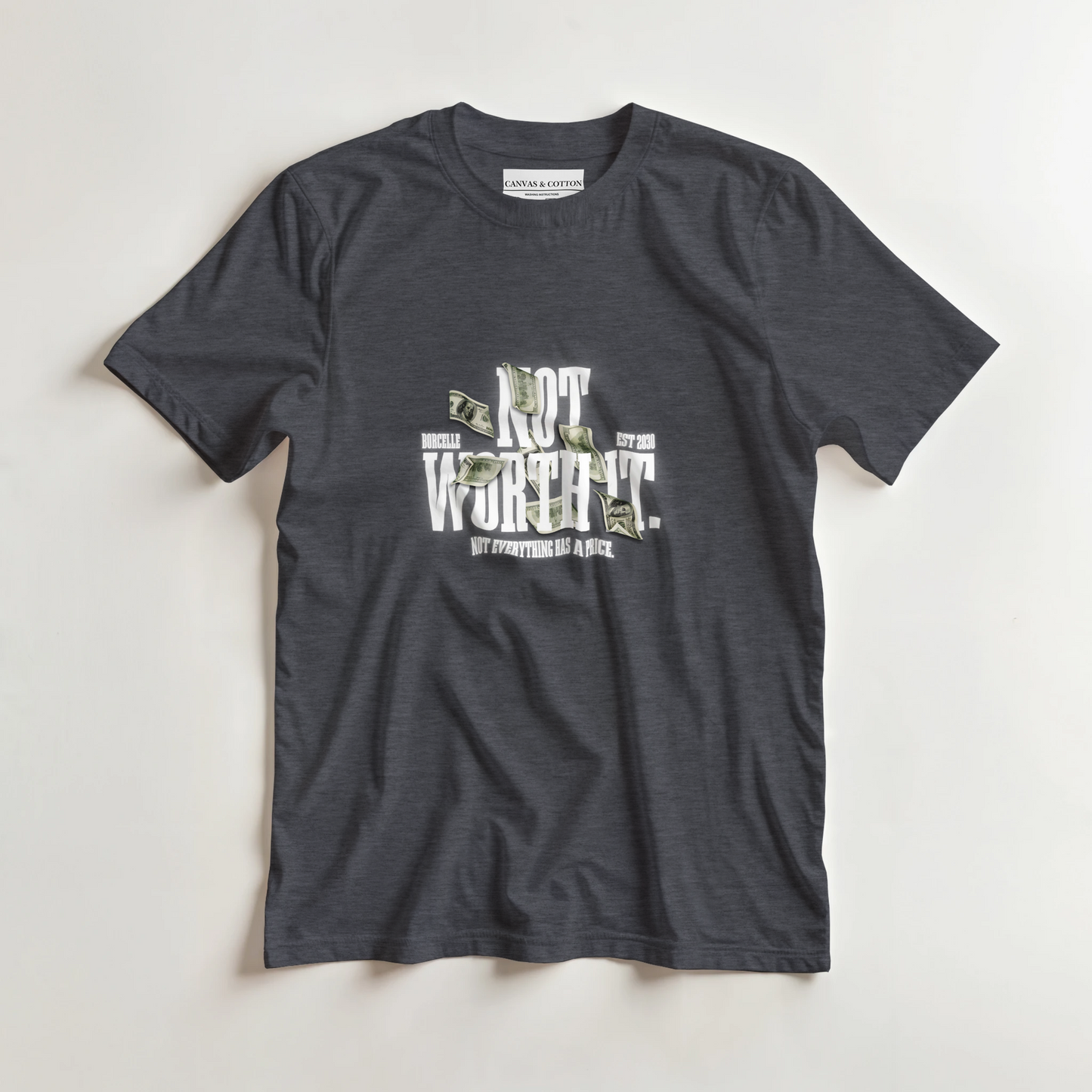 7ed1f0af-0c9a-446f-b869-de5f2fd80a49