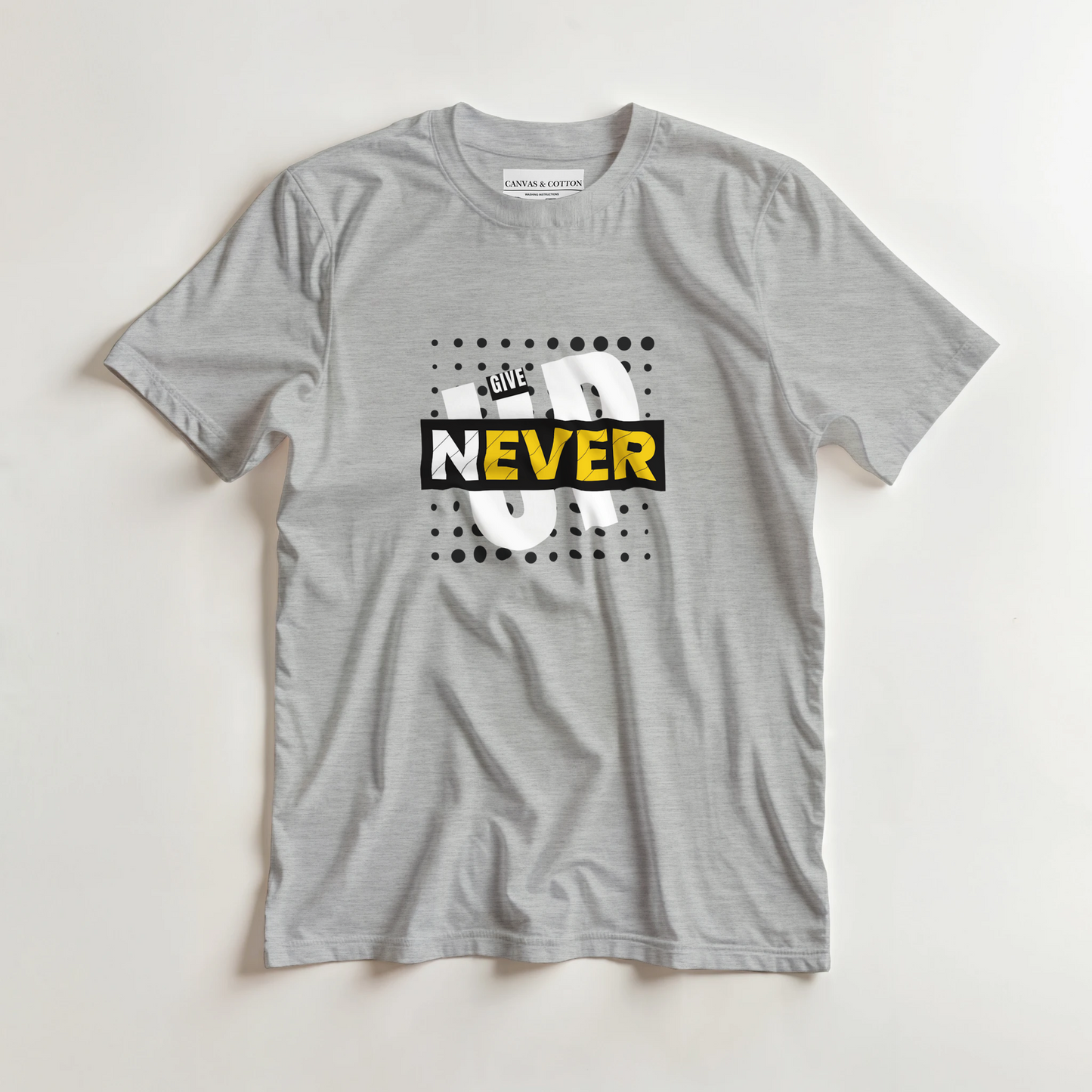 7f022564-a570-4ad2-8aee-3fdbb36c15cb