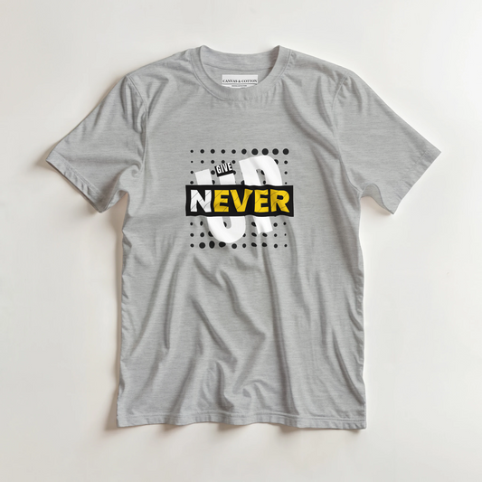 7f022564-a570-4ad2-8aee-3fdbb36c15cb