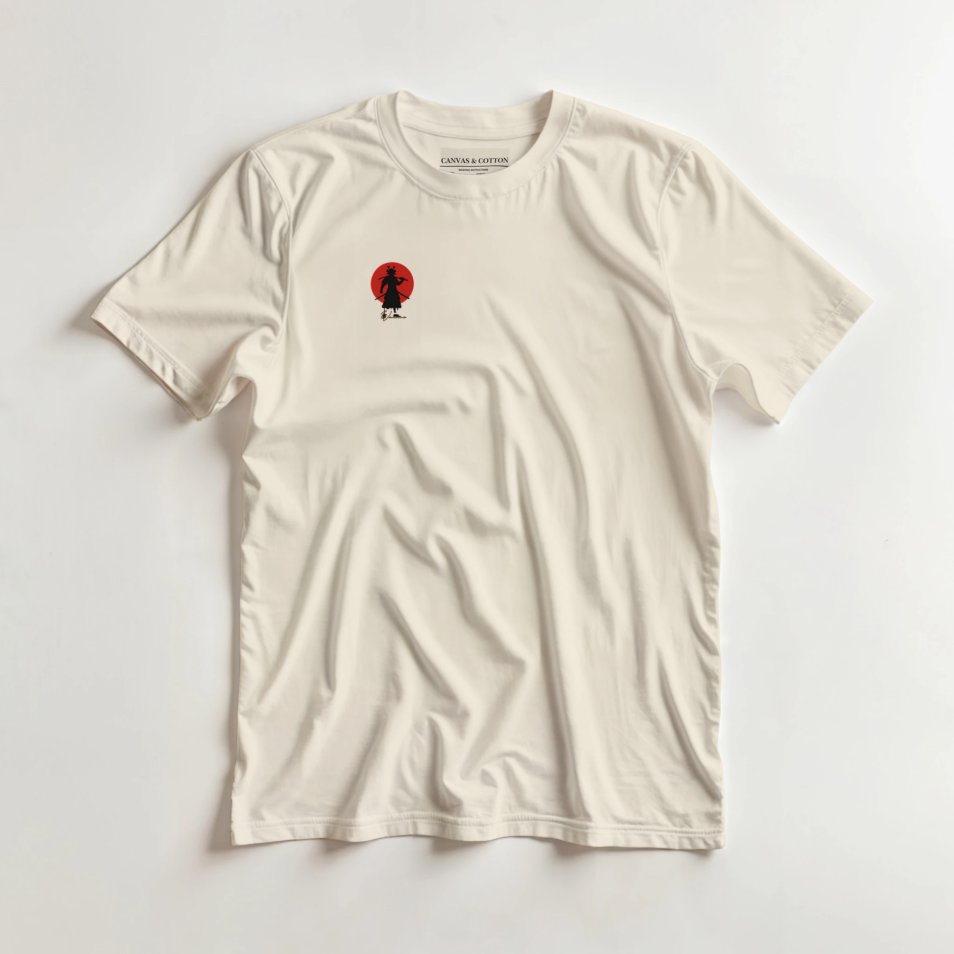 7f931937-0a62-4c93-9a6f-c861274e3faf