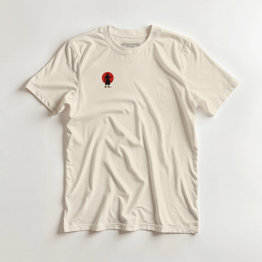 7f931937-0a62-4c93-9a6f-c861274e3faf