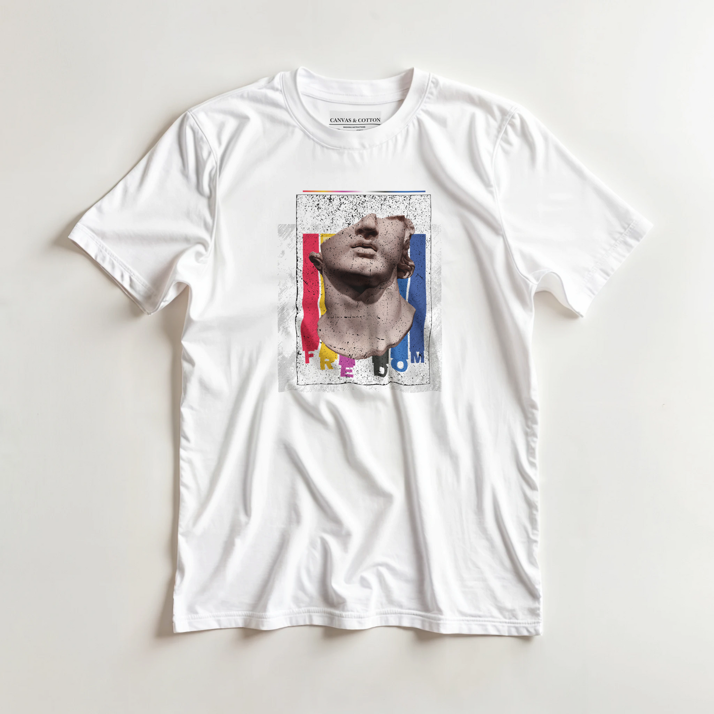 804ebaee-851f-4583-a6d0-40a959dc3587