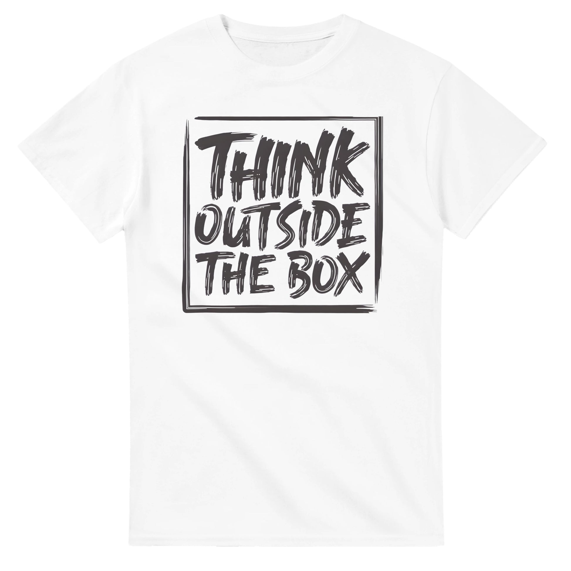 80a49d73-5657-4b93-bf6e-02cfbc3e9ae5