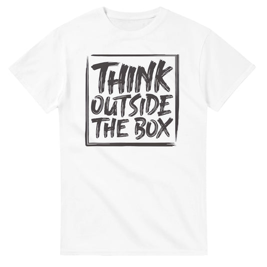 80a49d73-5657-4b93-bf6e-02cfbc3e9ae5