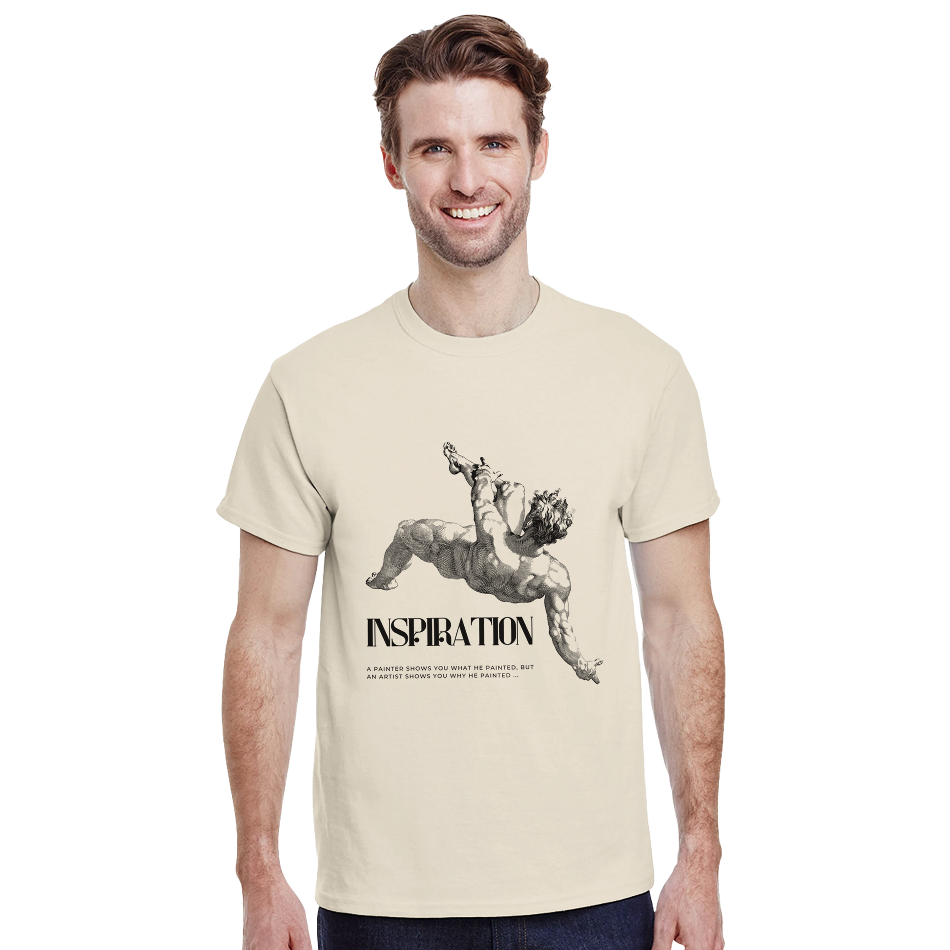 80f57dfe-fd2f-4c8a-ad97-da1e2de6839f