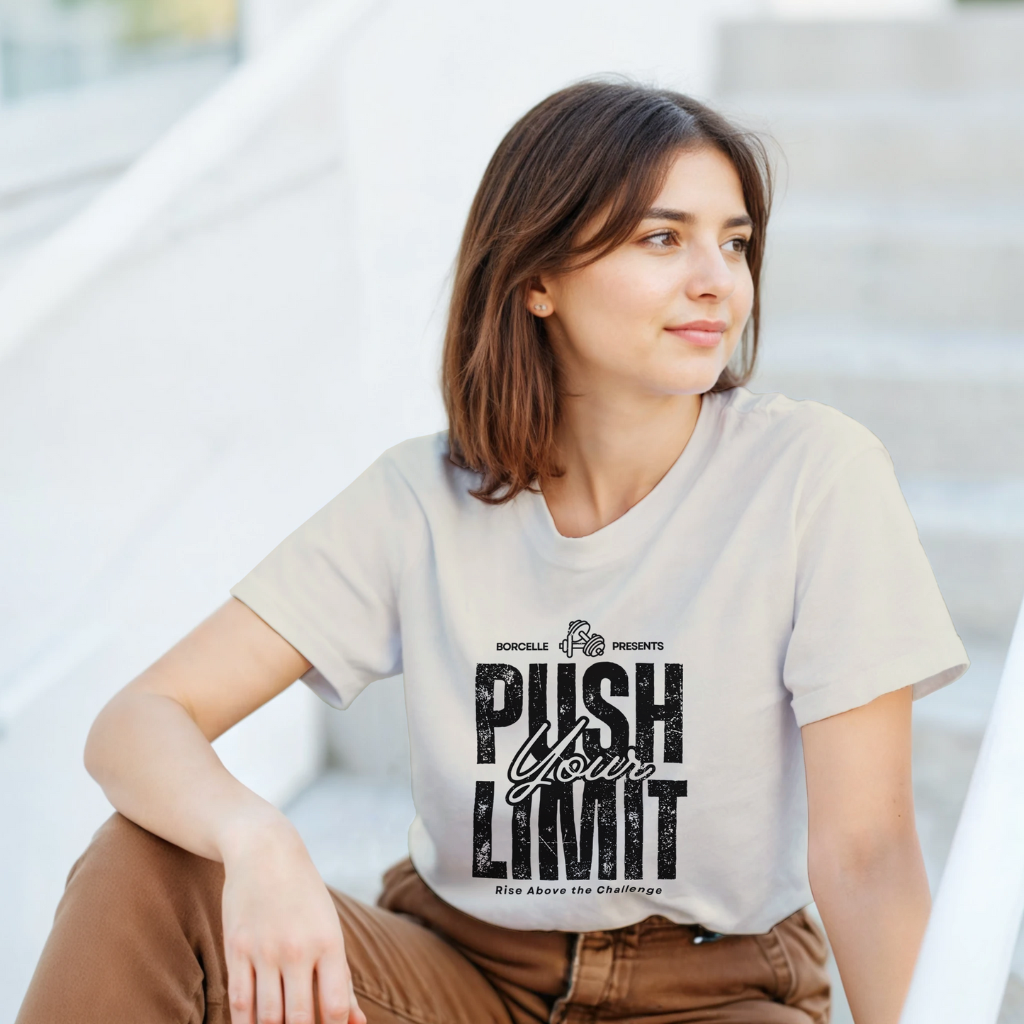 819448f1-532c-4dce-ac7f-430c693a63b3