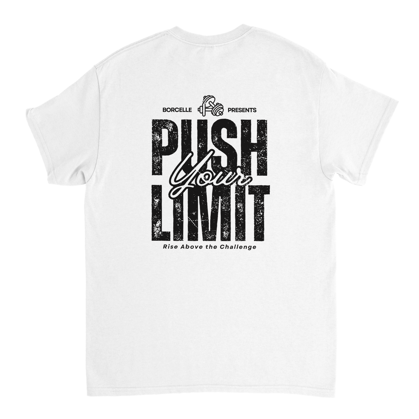 81e800e8-3fb8-498a-82f0-02da6a5bcdad