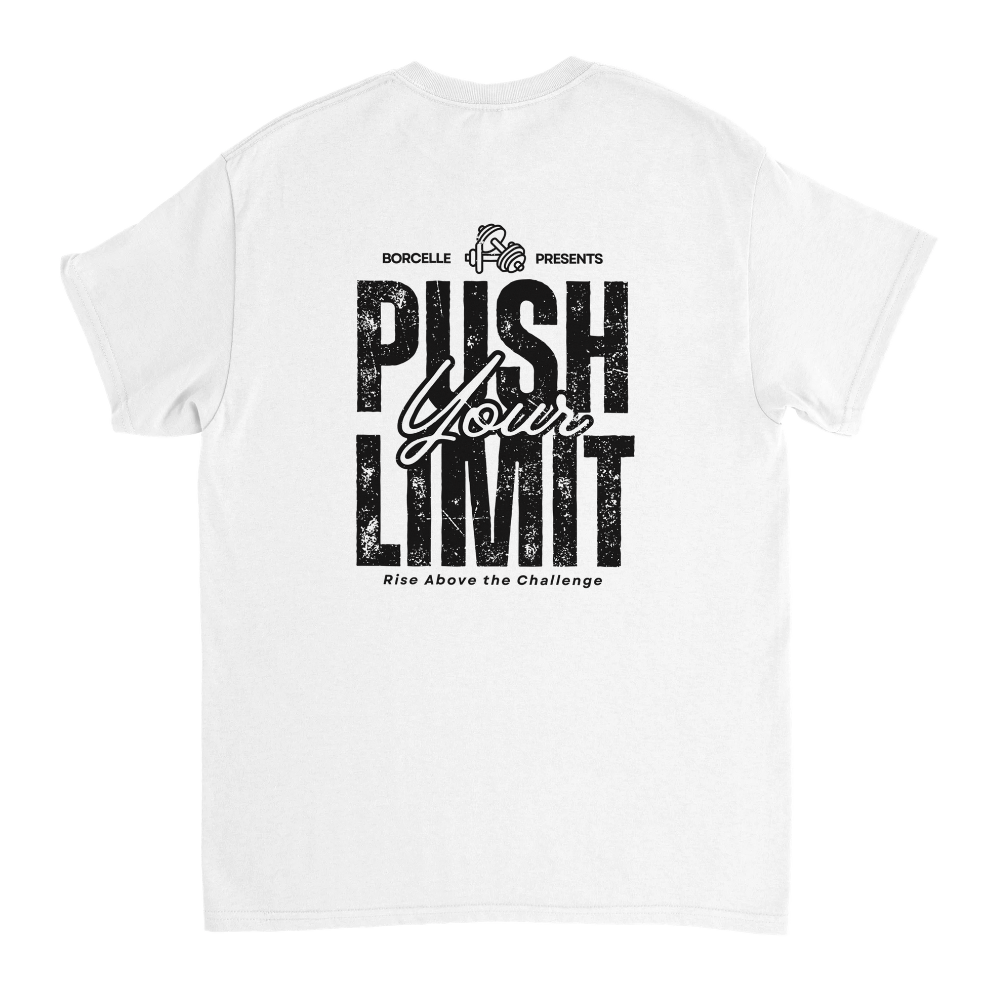 81e800e8-3fb8-498a-82f0-02da6a5bcdad