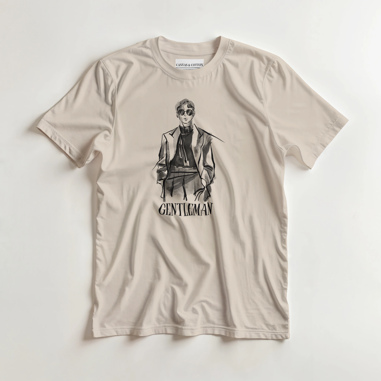 8270b219-3d55-4dbc-ad09-24c0f03209e8