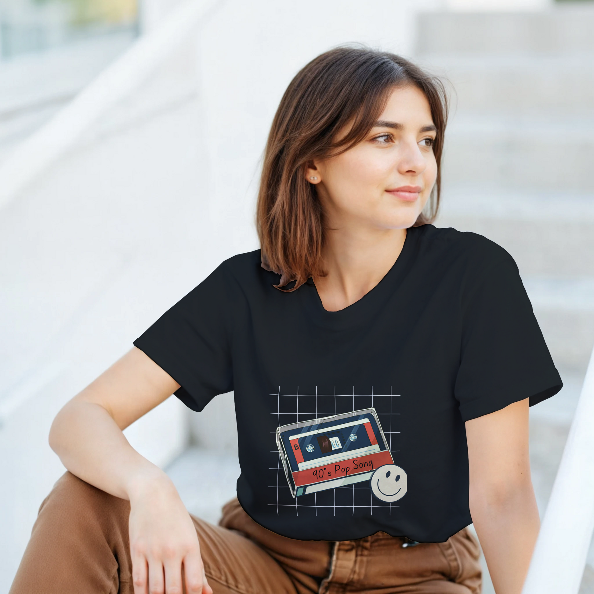 82c99e5a-f0dd-4360-b05e-2161a119291a