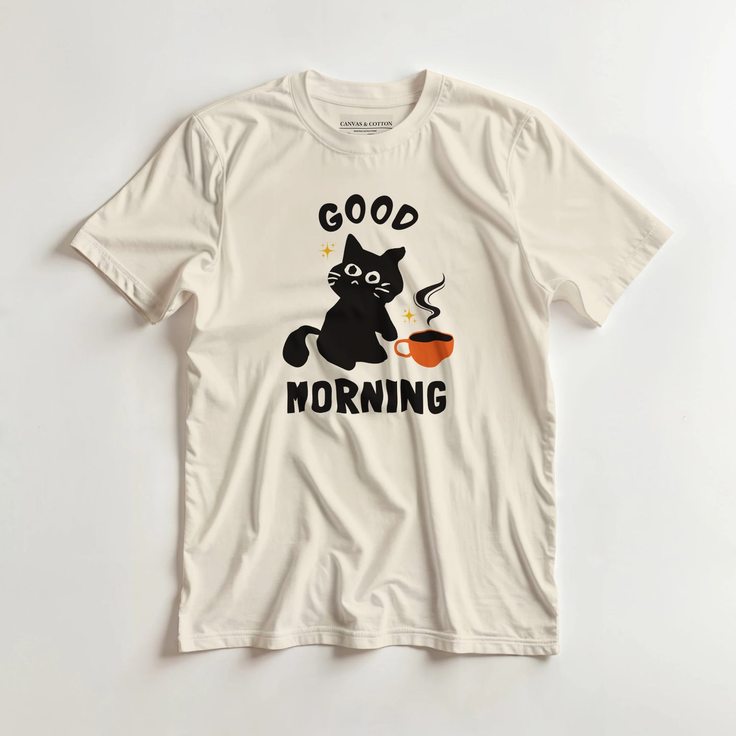 831b9a0e-fa10-455e-9738-8825b695dfe0