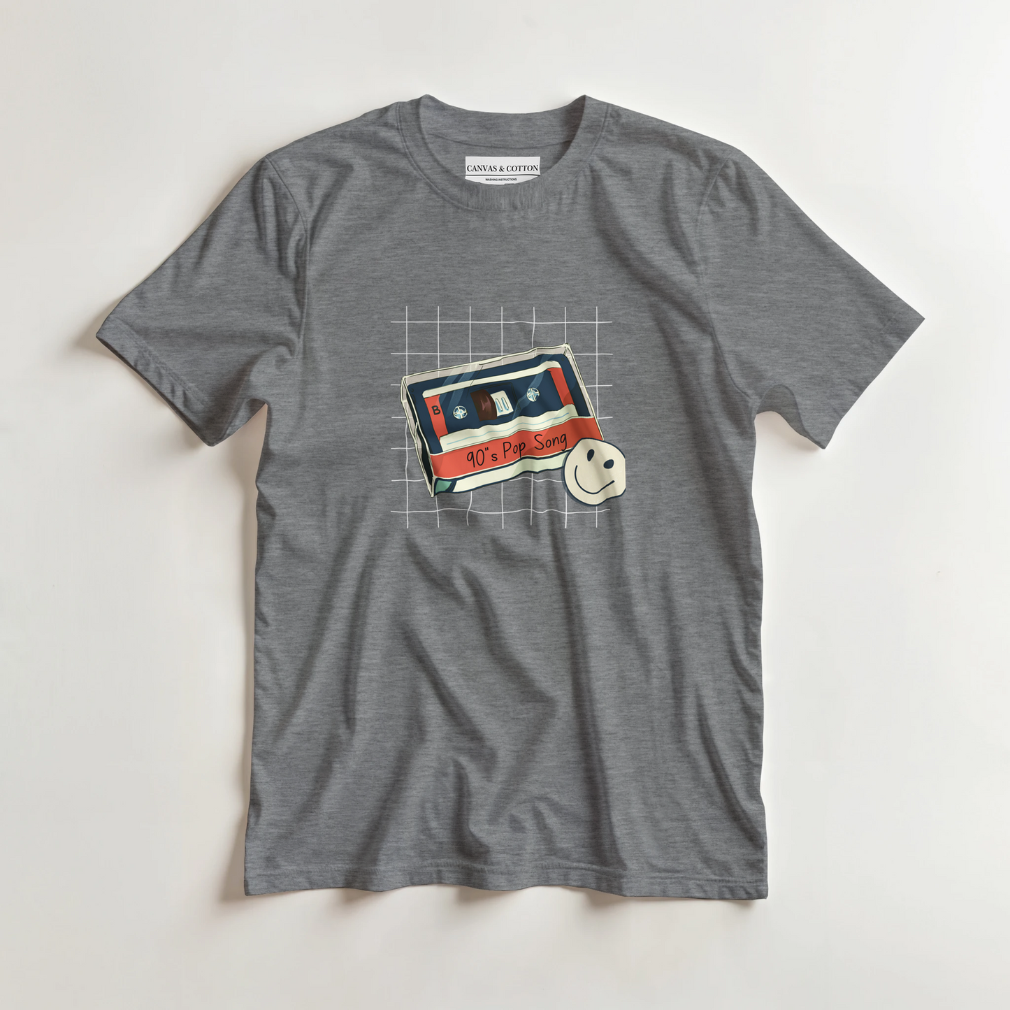 839410eb-7080-44d9-b357-d1288bfe51da