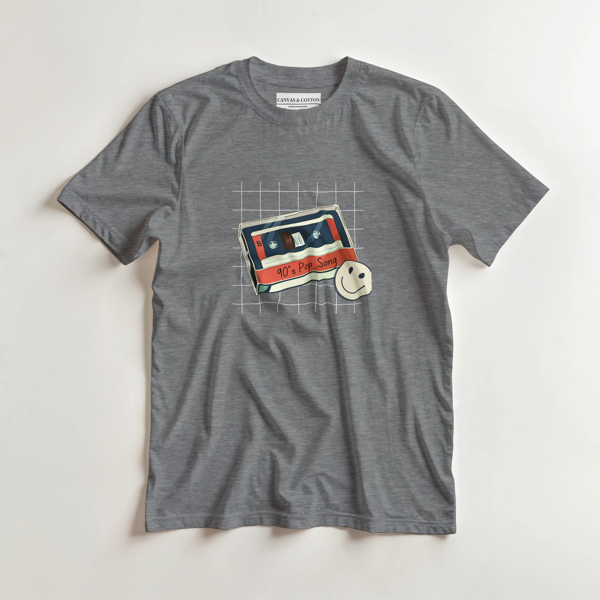 839410eb-7080-44d9-b357-d1288bfe51da