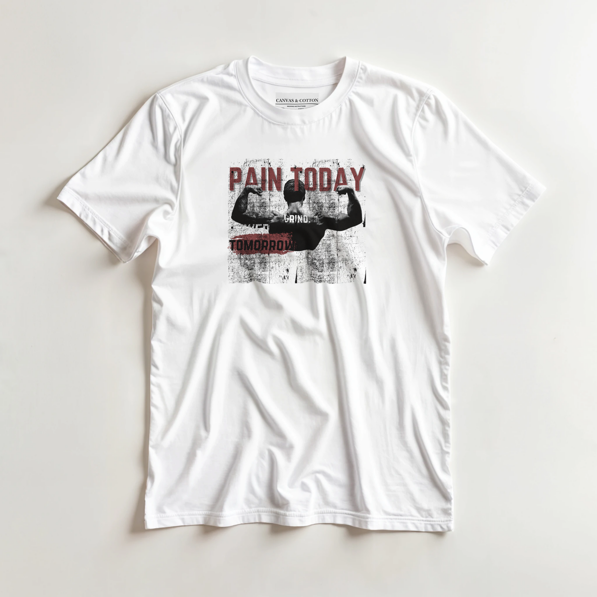 839edae2-80bc-458c-83bc-0f7d48764b50