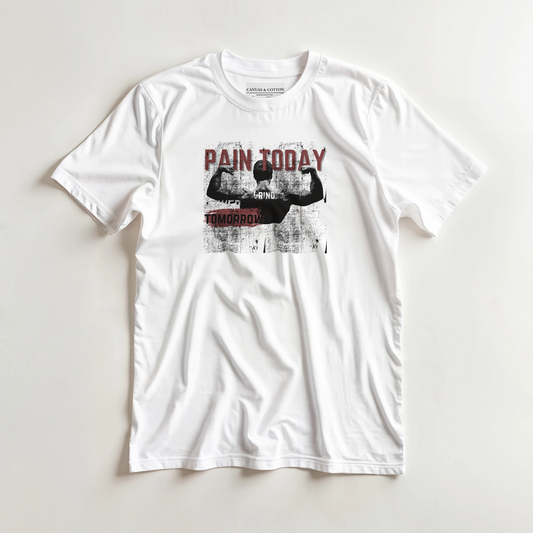 839edae2-80bc-458c-83bc-0f7d48764b50