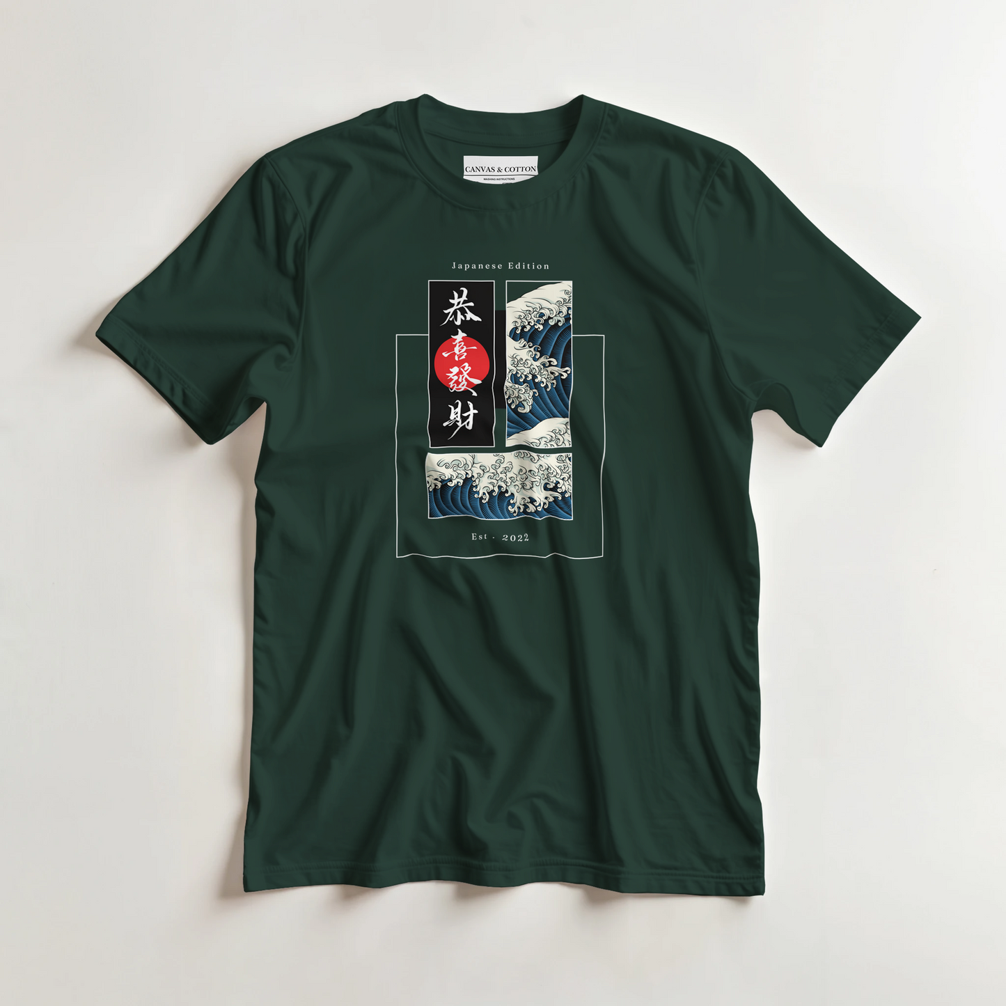 849d6e3c-1f73-4d00-ae6d-8384dbd79a54