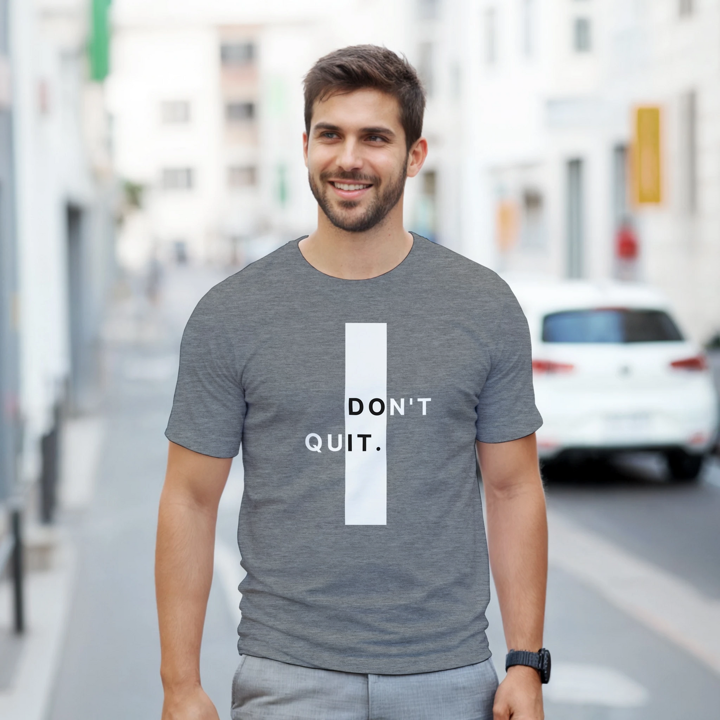 85e9584d-0827-466a-81ca-79530bb1b237