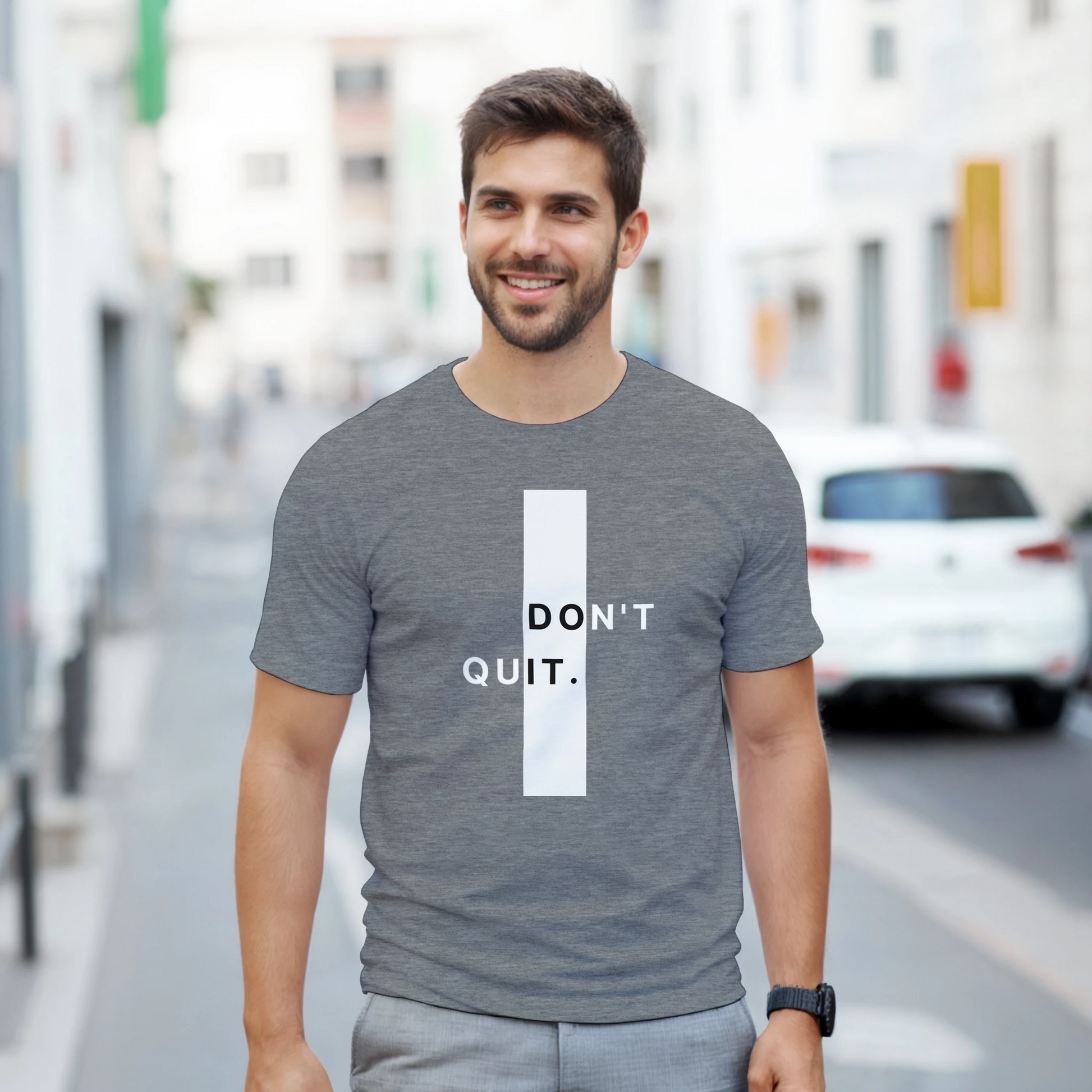 85e9584d-0827-466a-81ca-79530bb1b237