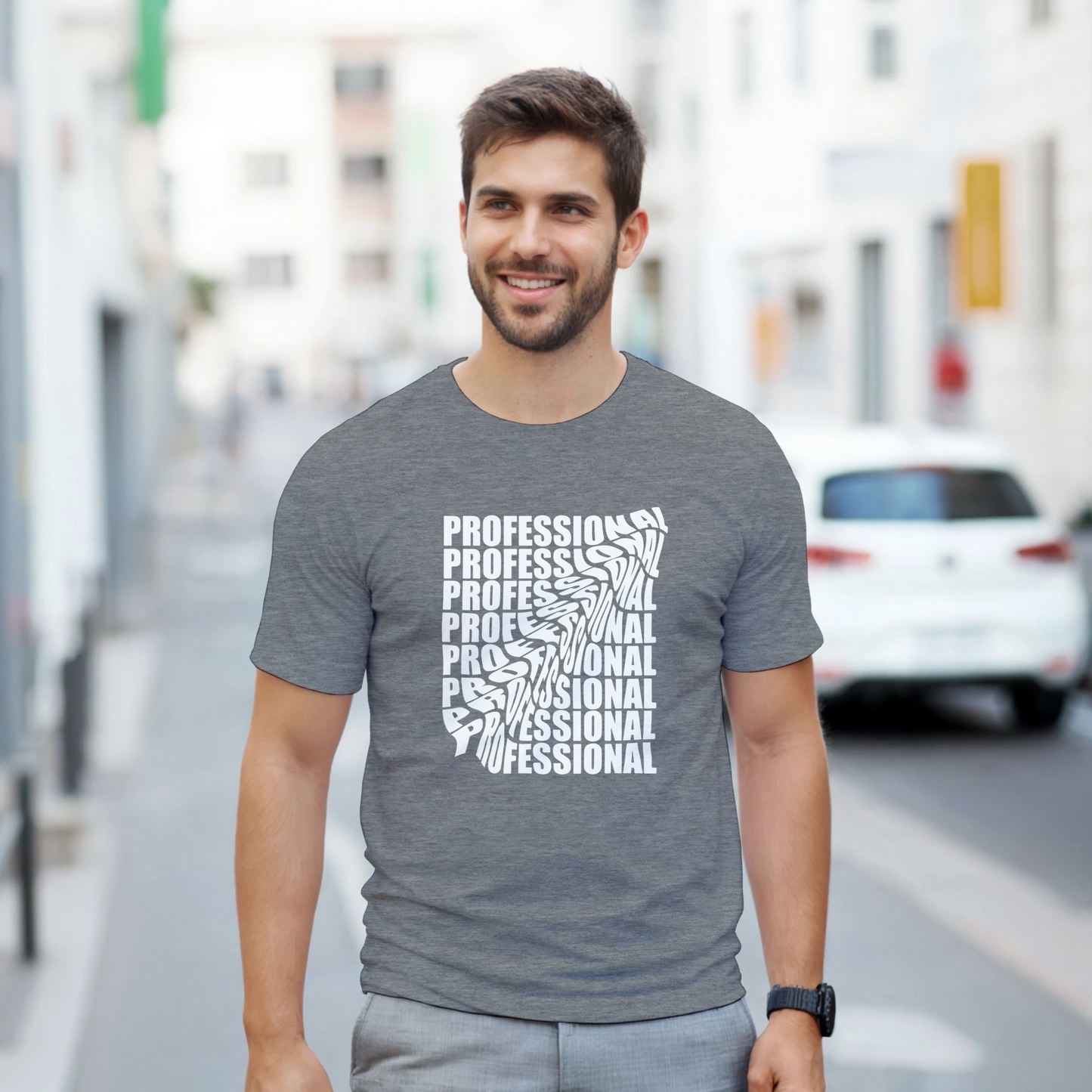 86822ff5-4146-480c-bfab-9eade1baa7ed