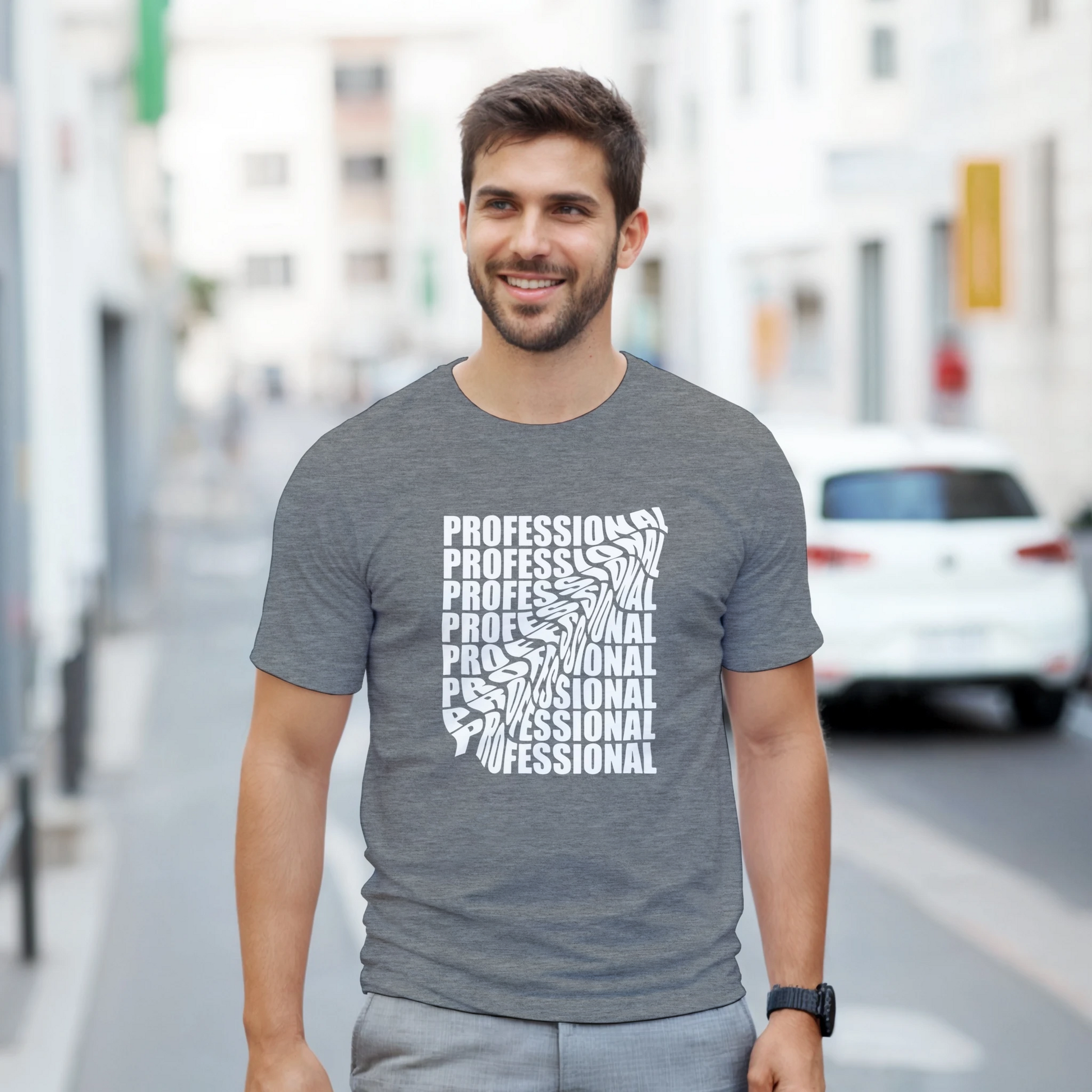 86822ff5-4146-480c-bfab-9eade1baa7ed