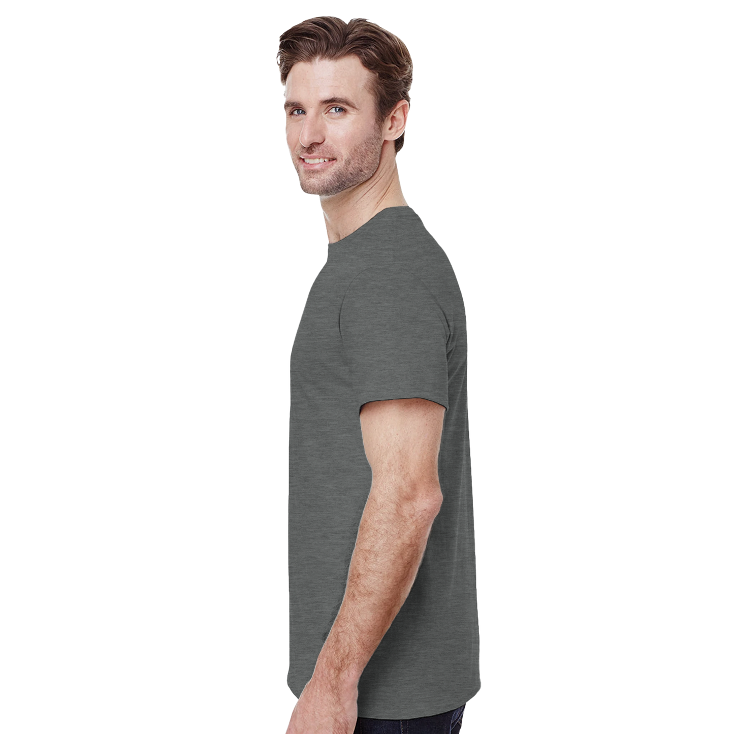 871d3e05-7c9a-461a-80c0-18ddaeb2c03d