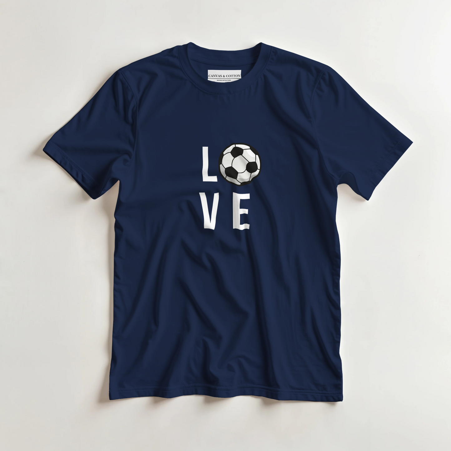 8825f14b-b6a9-4a38-b8dc-f289c338da28