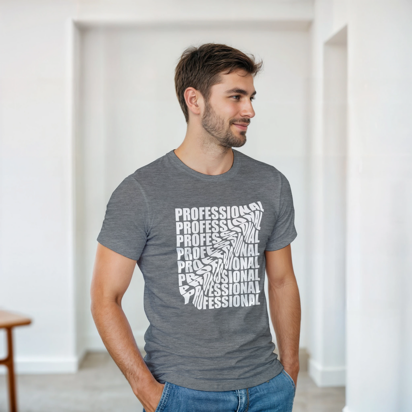 890ff1ce-099e-4985-8cd3-79567dc34da6