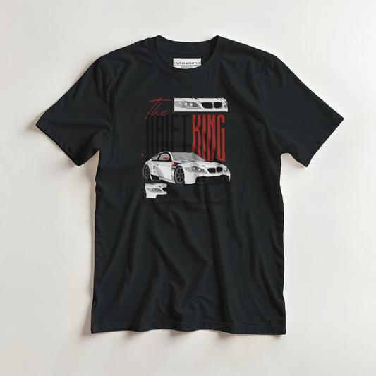 89bf4f55-5c32-4739-8799-434bca200aed