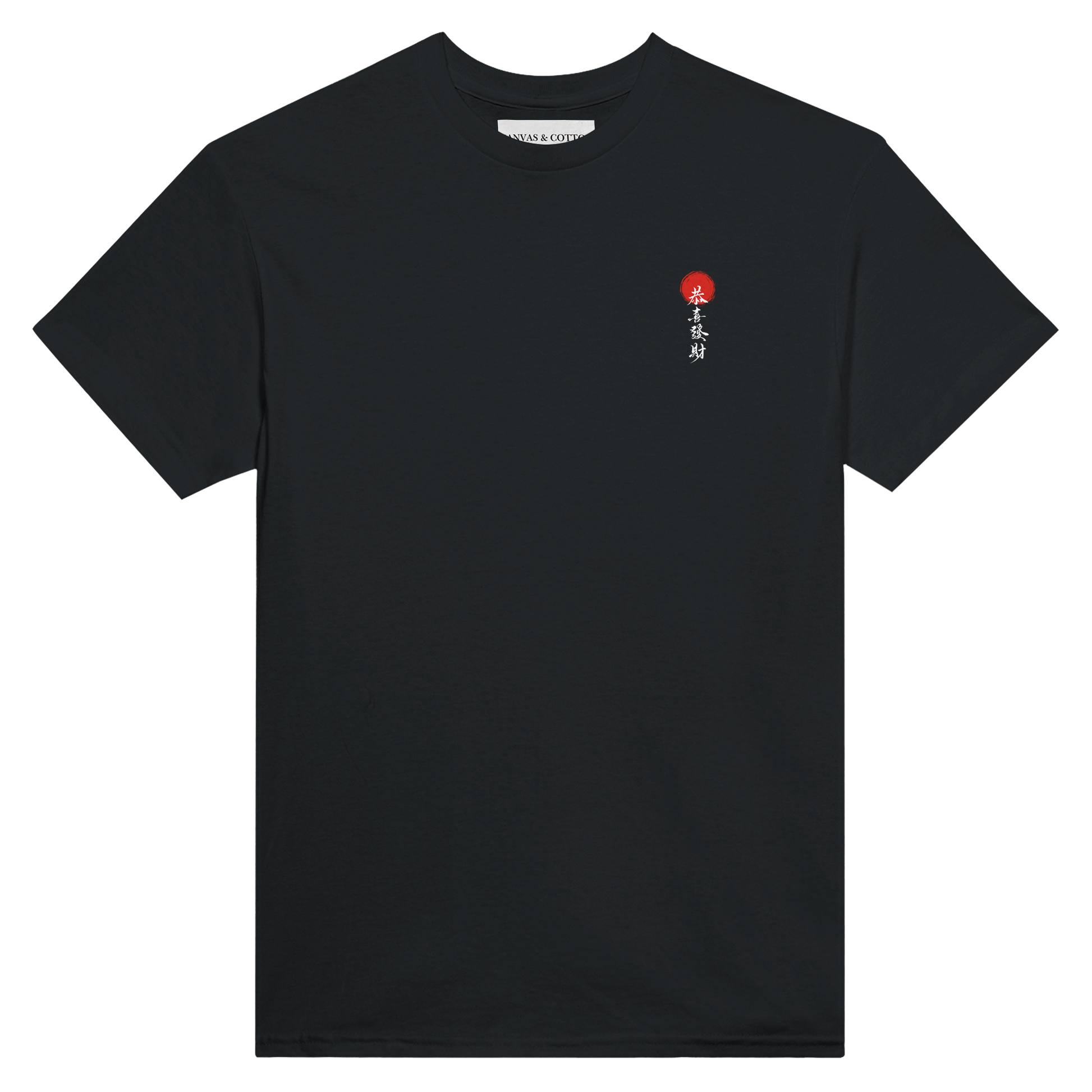 8a15f08b-8029-4886-ac38-516435386492