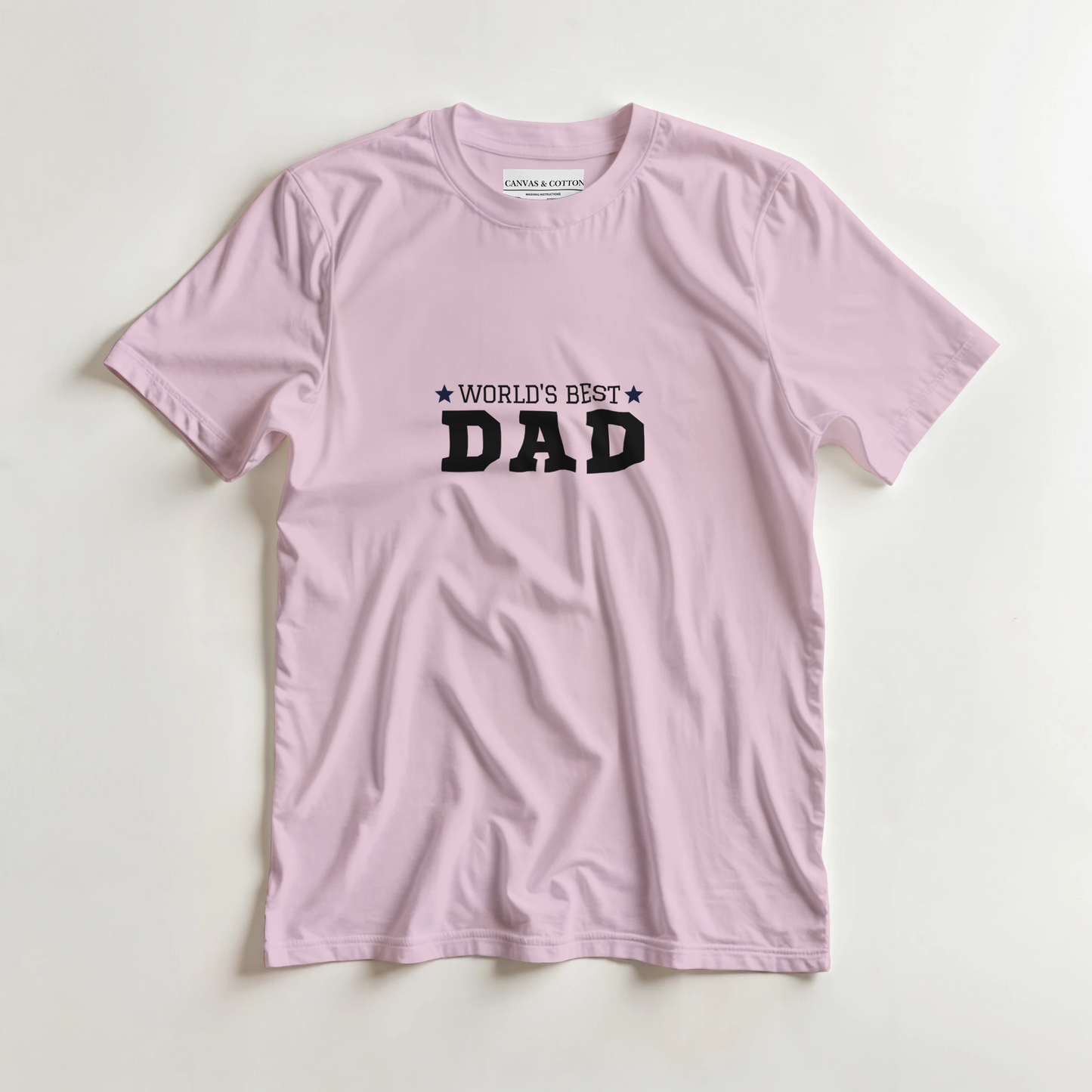 8a8b86ee-bfad-47c4-839f-34c6611fb4f9