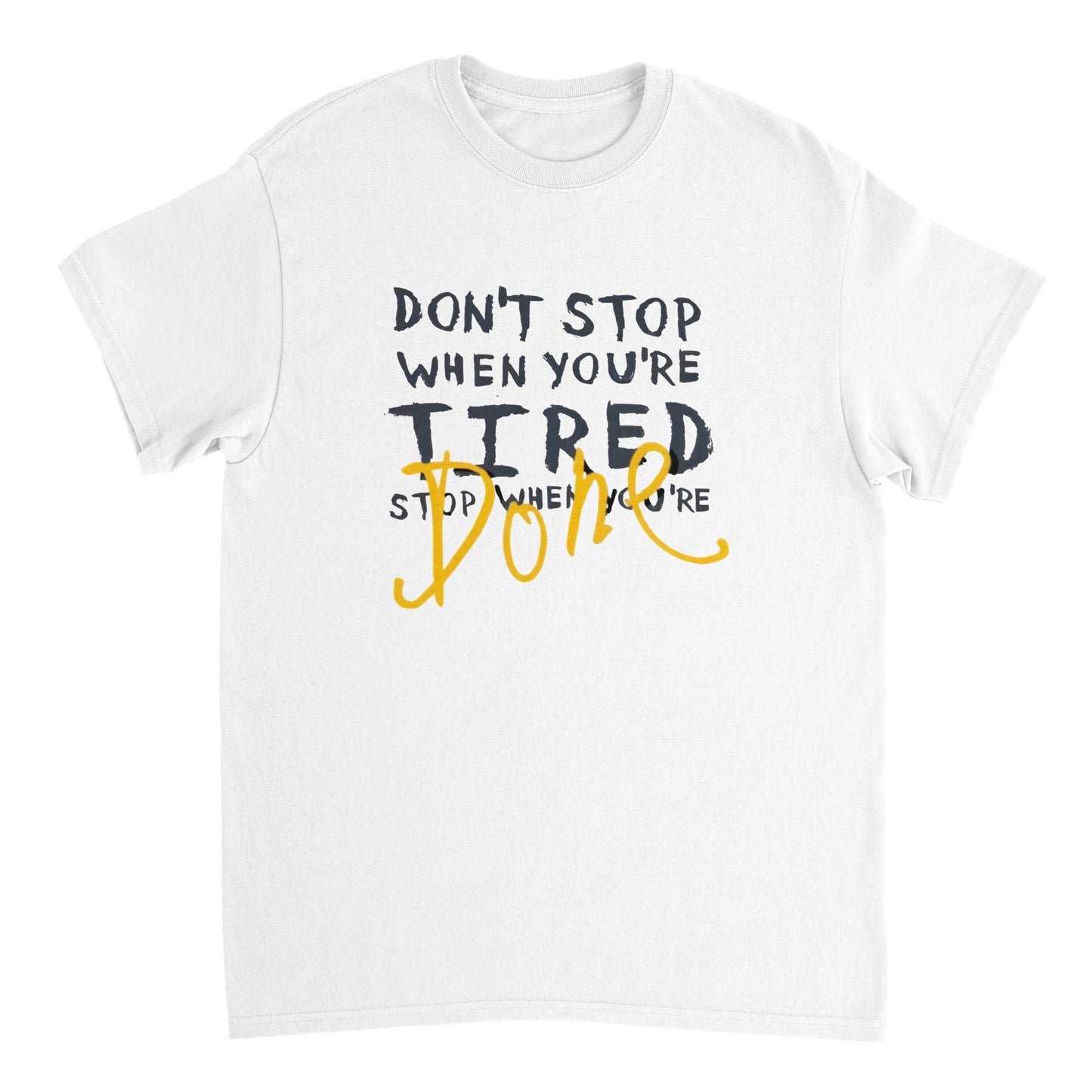 8b0f8e36-434b-4086-adeb-9b7ad12a7f6f