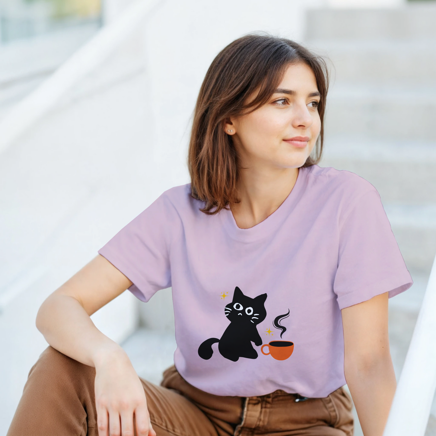 8b8245fb-66d5-4de7-af7b-ab29ca68c8d3