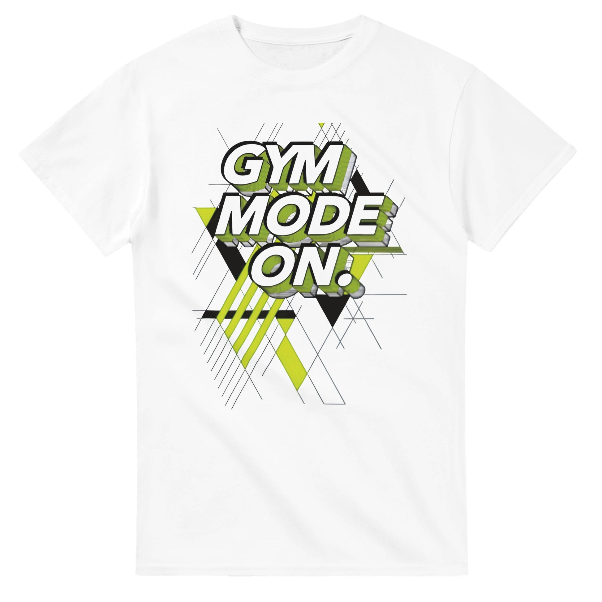 8d9d984a-49f7-4612-9f46-71dfd2eaa489