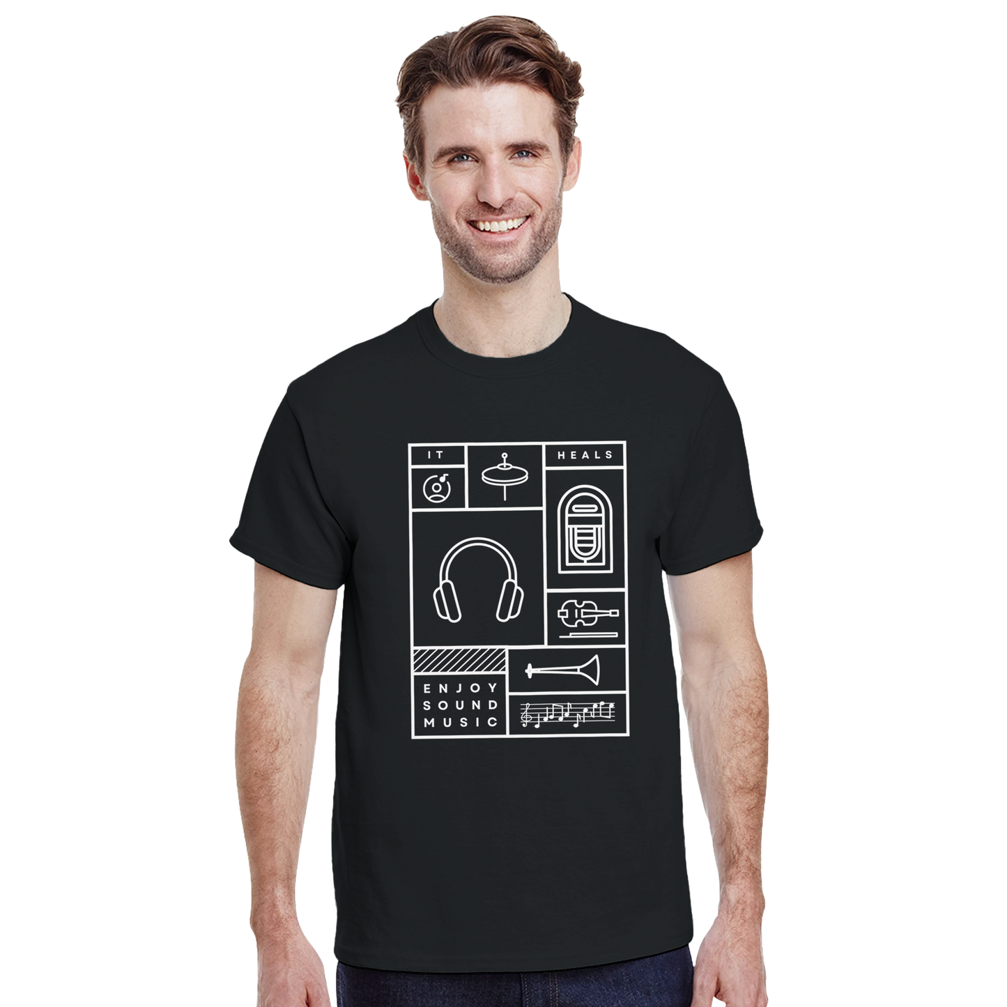 8f9dfaaf-1fa5-46fb-9e2f-b8324075f8a8