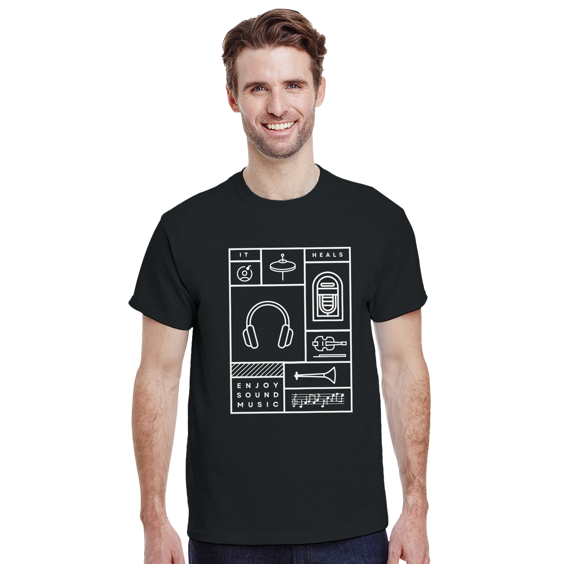 8f9dfaaf-1fa5-46fb-9e2f-b8324075f8a8