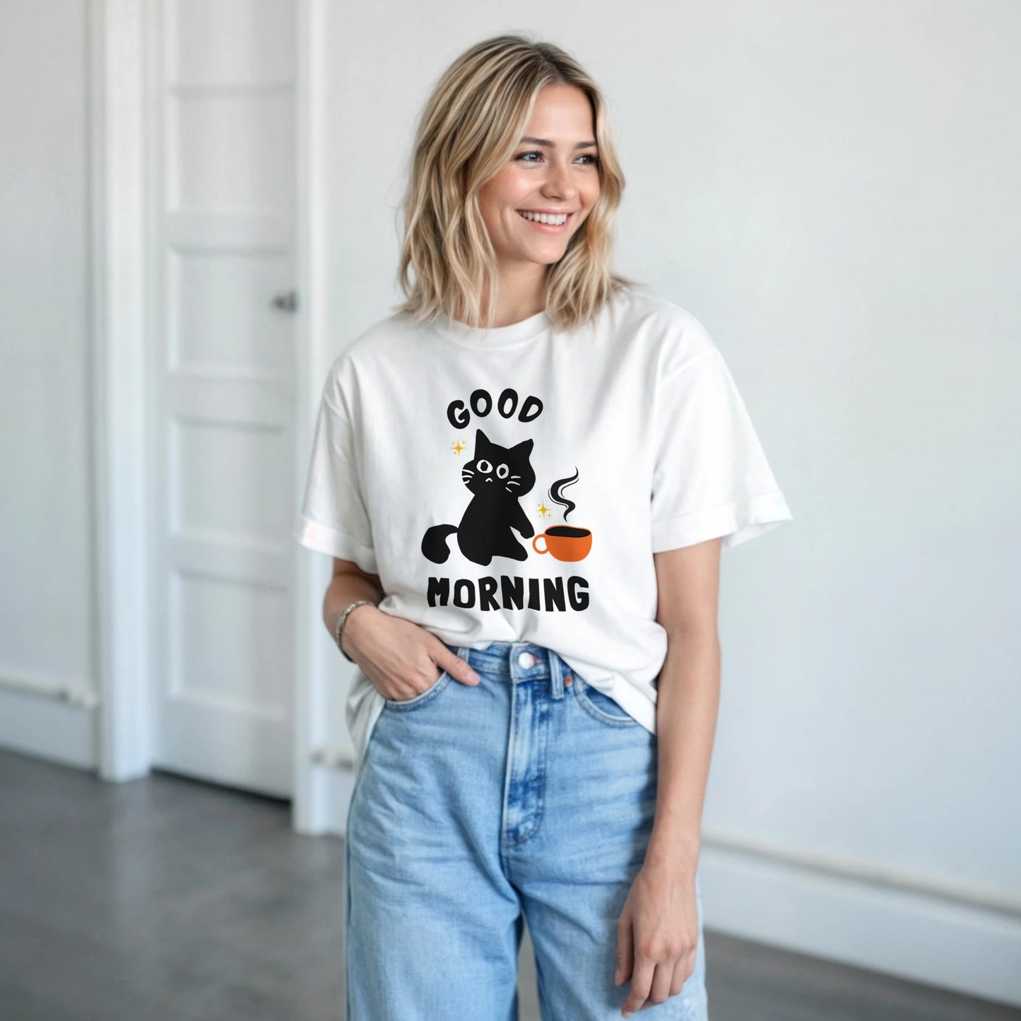 8fef4724-100e-45e0-884b-7ca0f3d8996f