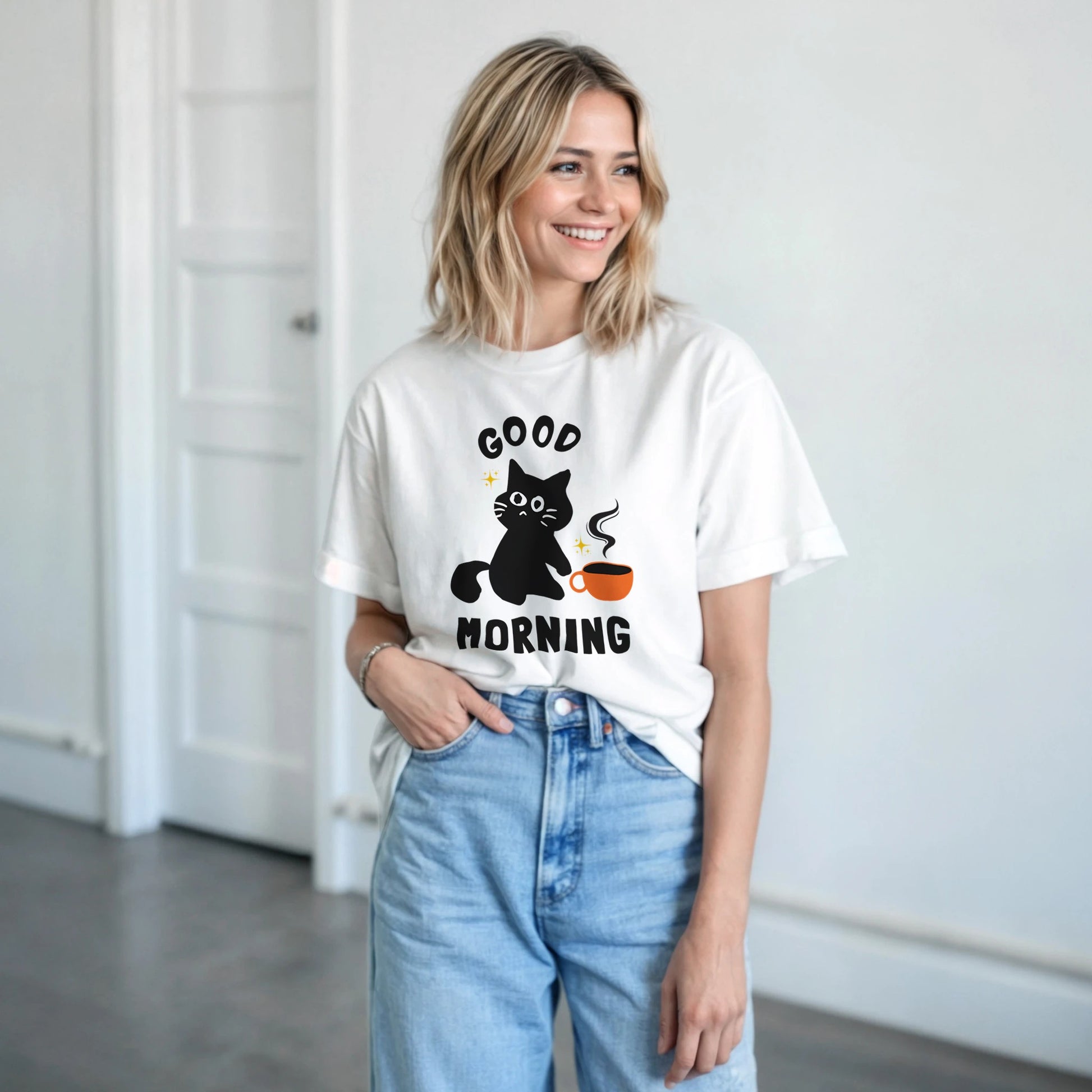 8fef4724-100e-45e0-884b-7ca0f3d8996f