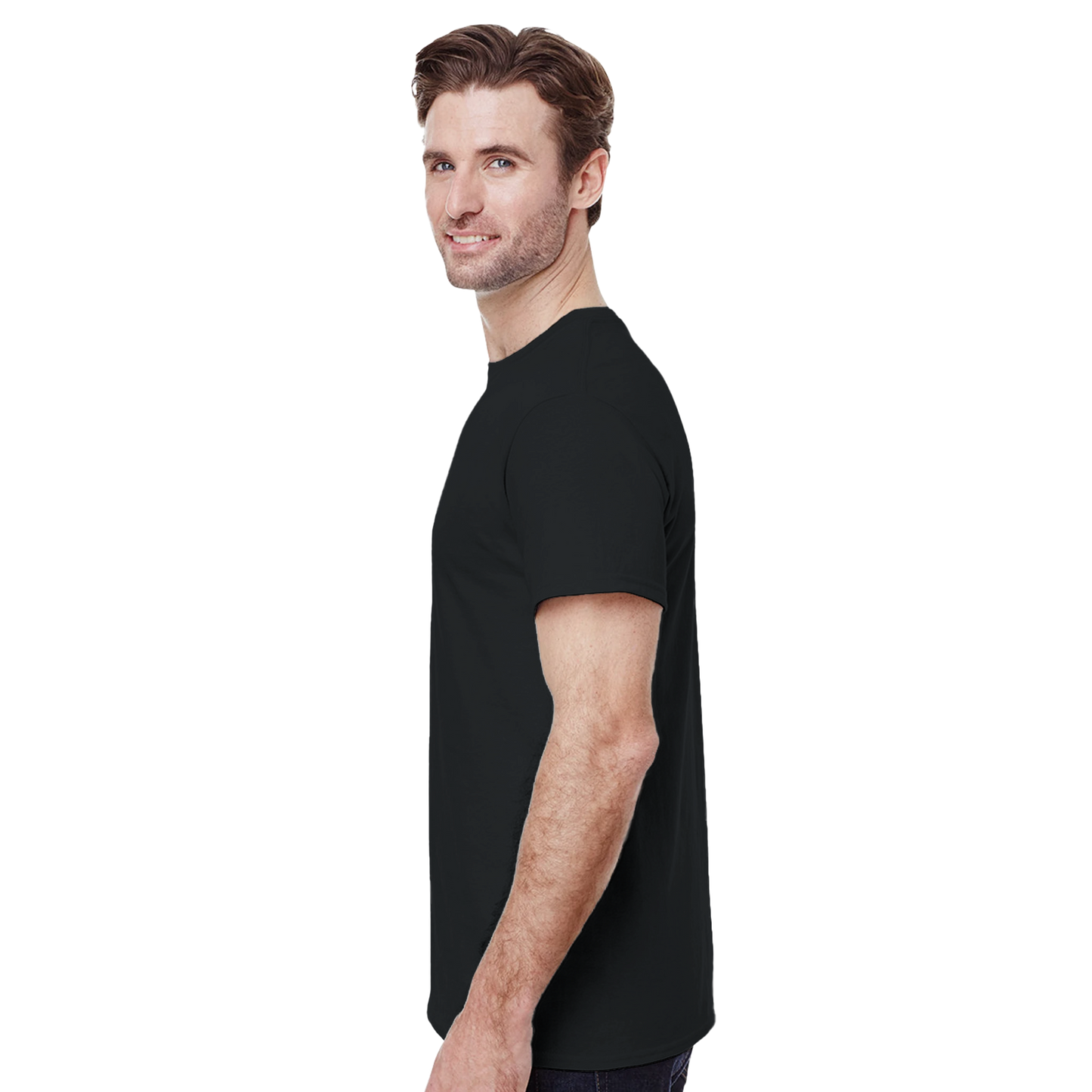 912d9282-892f-4a48-b6c6-f064e1c55e8a